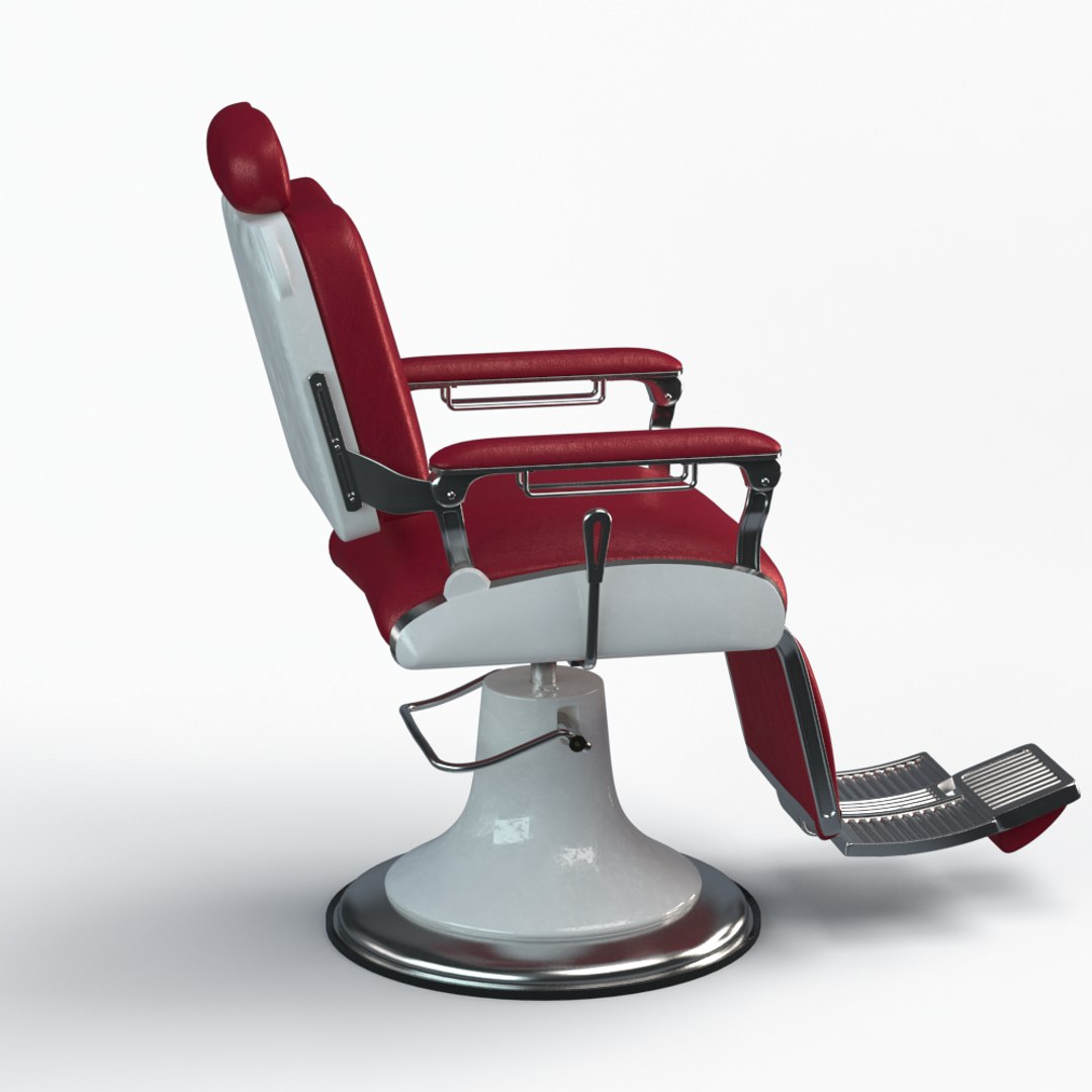 3d model barber chair legacy https://p.turbosquid.com/ts-thumb/Rt/6L5EWE/WUm6TiHw/barber_0005/png/1452415325/1920x1080/fit_q87/fc6c21352936bde17fbc9e62613d0f2974299648/barber_0005.jpg