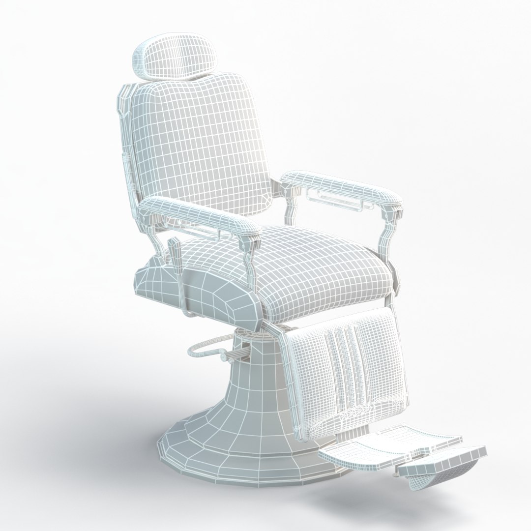 3d model barber chair legacy https://p.turbosquid.com/ts-thumb/Rt/6L5EWE/yhX6svzR/barber_0006/png/1452415325/1920x1080/fit_q87/8d242200a21b6f948838d746cd9b64f6fd82cdba/barber_0006.jpg