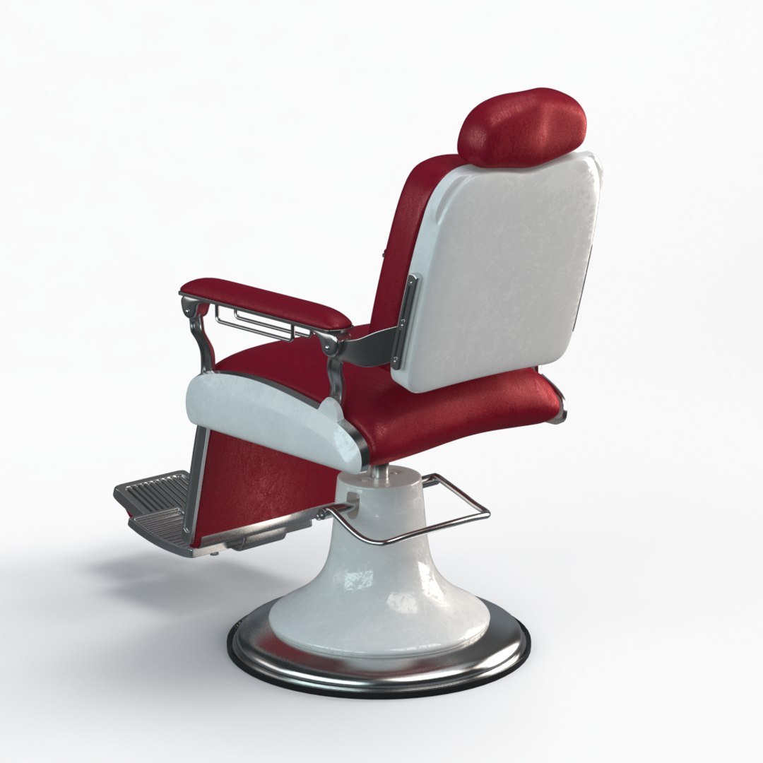 3d model barber chair legacy https://p.turbosquid.com/ts-thumb/Rt/6L5EWE/z1ZMcPug/barber_0003/png/1452415325/1920x1080/fit_q87/4b6fde55ce88a94201659e8a0b590b6c98b14eef/barber_0003.jpg