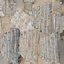 Pasargad Tomb 3DScanned