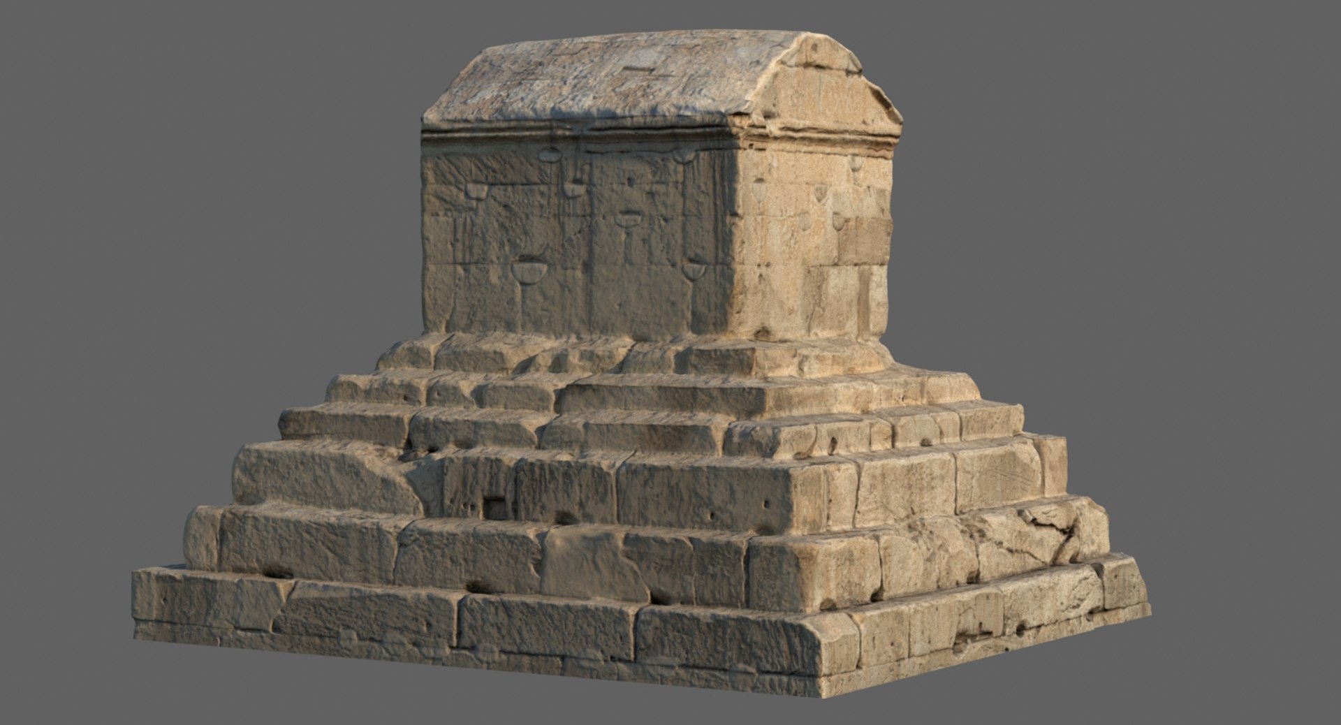 tomb cyrus great 3D https://p.turbosquid.com/ts-thumb/Rt/7REUtJ/MgAbFC4g/pasargad_productshot05_1480pix/jpg/1550401344/1920x1080/fit_q87/6ef2e1c85d1259ae057e674c21afb7a4b5cc7671/pasargad_productshot05_1480pix.jpg