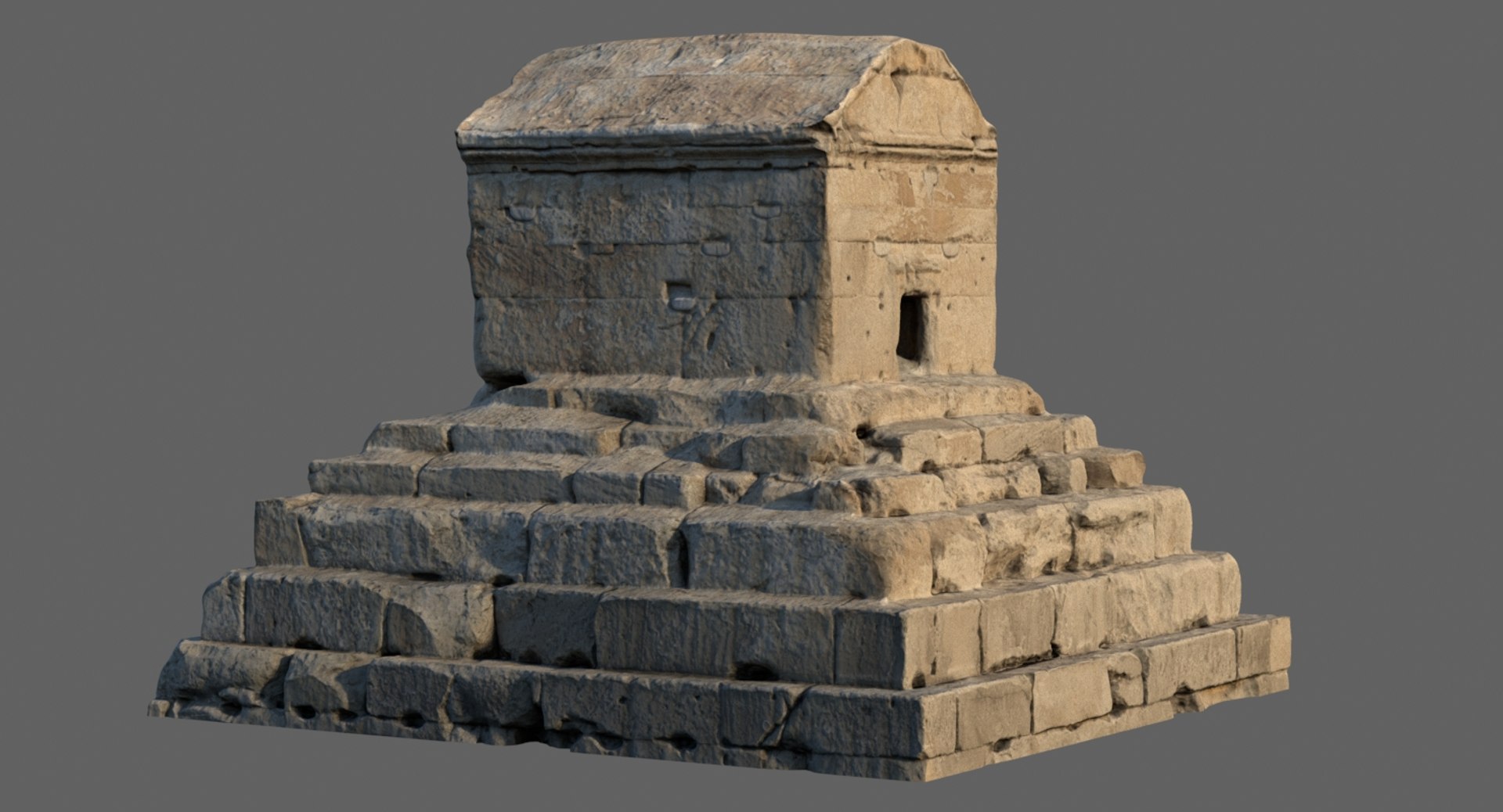 tomb cyrus great 3D https://p.turbosquid.com/ts-thumb/Rt/7REUtJ/QO49bNeK/pasargad_productshot02_1480pix/jpg/1550401343/1920x1080/fit_q87/0b9e4d4defea4325b068b395c6b3efe86d1acf5d/pasargad_productshot02_1480pix.jpg