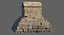 Pasargad Tomb 3DScanned
