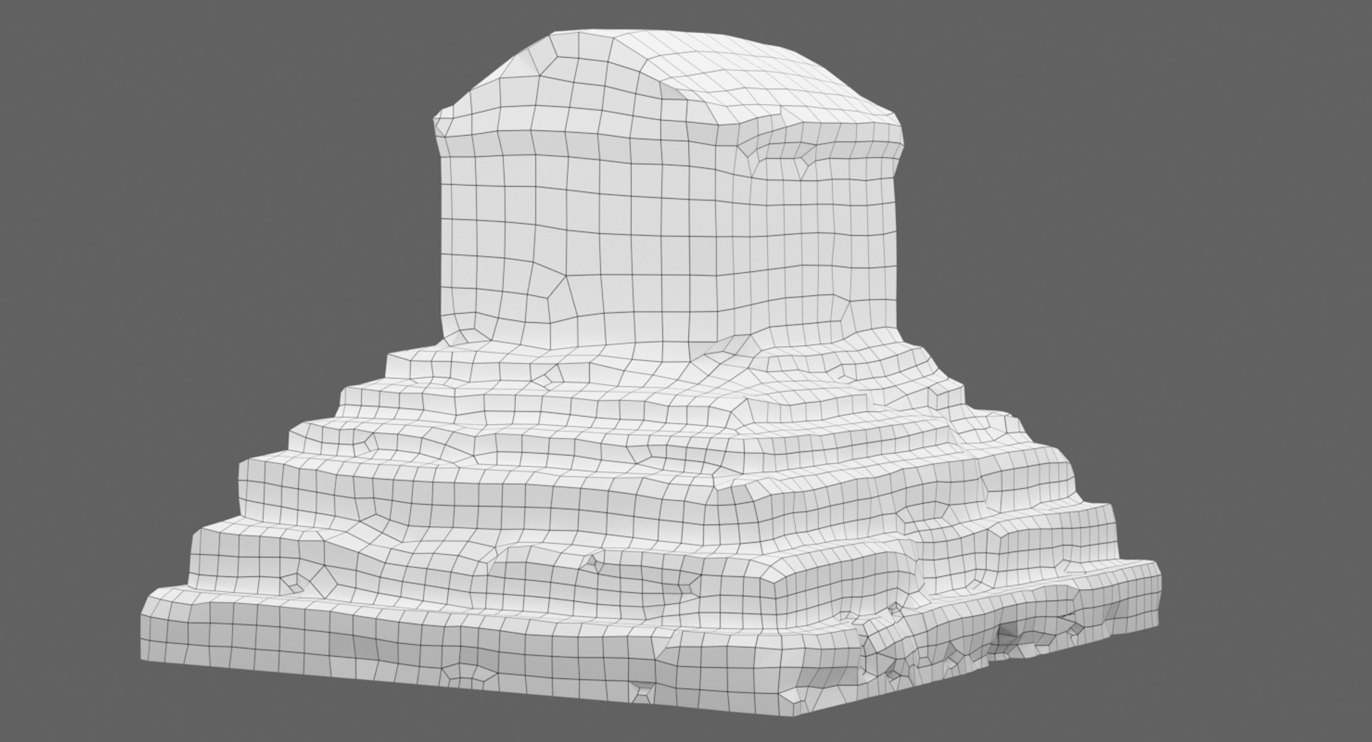 tomb cyrus great 3D https://p.turbosquid.com/ts-thumb/Rt/7REUtJ/f1JKVkDs/pasargad_wireframe1_1480pix/jpg/1550401344/1920x1080/fit_q87/55eb31c8f399a7a8b4a95e742d01662baa709526/pasargad_wireframe1_1480pix.jpg