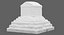 Pasargad Tomb 3DScanned