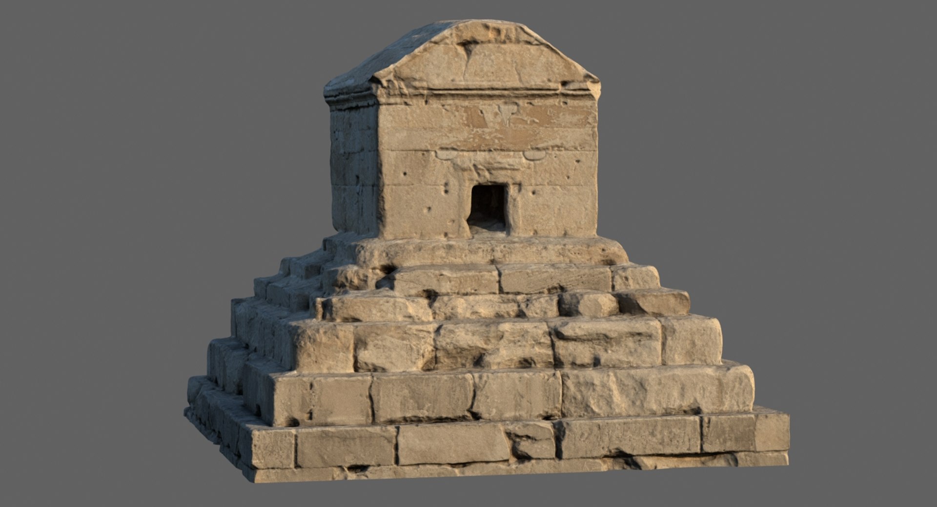 tomb cyrus great 3D https://p.turbosquid.com/ts-thumb/Rt/7REUtJ/uME4Tp4c/pasargad_productshot01_1480pix/jpg/1550401343/1920x1080/fit_q87/ce1d44b1b9a5388ded0a715d0e241114182522d9/pasargad_productshot01_1480pix.jpg