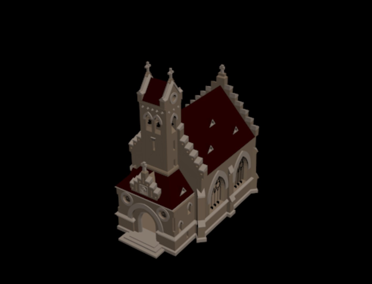 chuch 3d model https://p.turbosquid.com/ts-thumb/Rt/7Txc5C/YhQ39bte/1/png/1378508754/1920x1080/fit_q87/356b6449e0a0d33f9714f9d634a06dd1298a717c/1.jpg