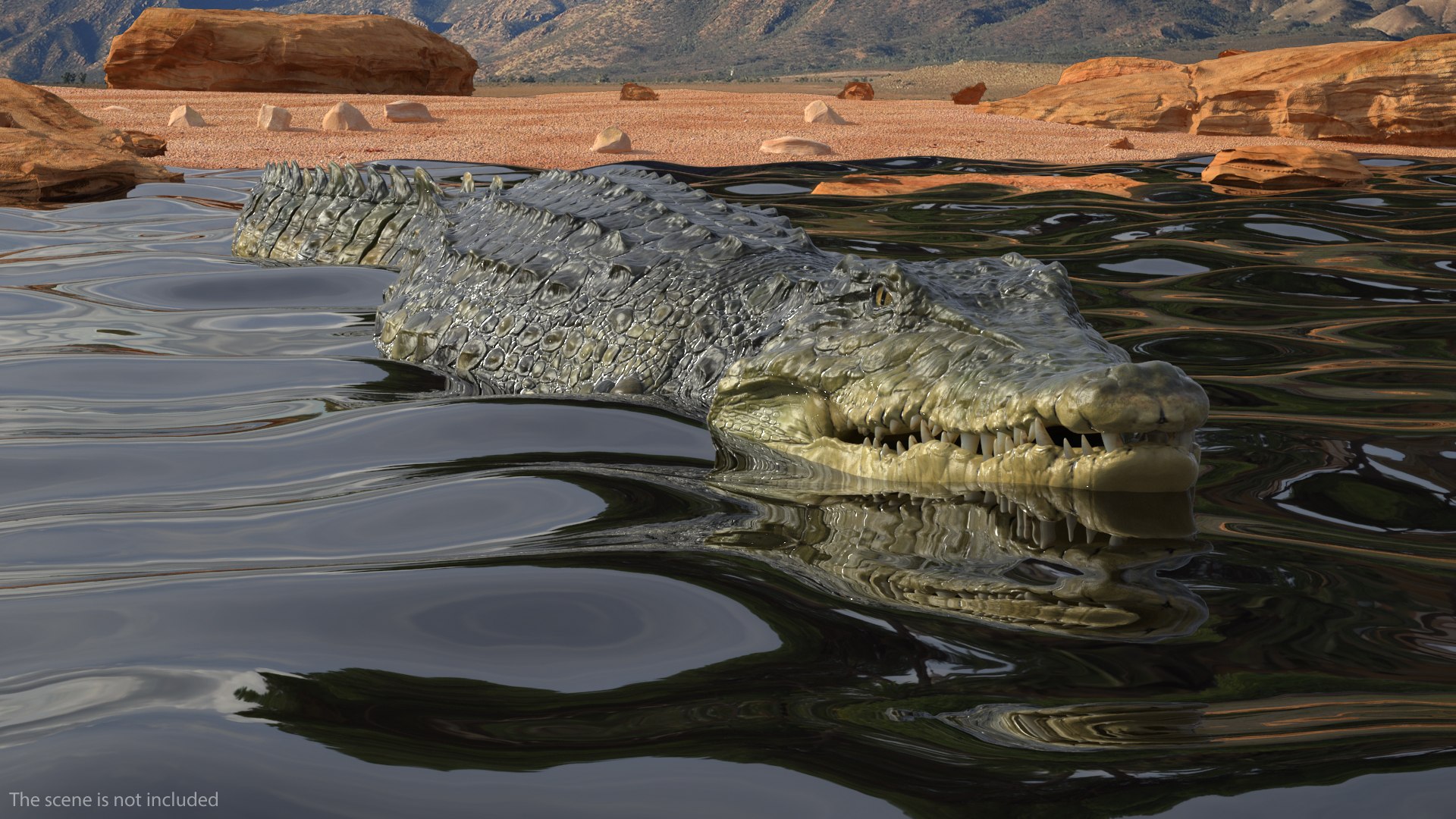 crocodile swiming animal rigged 3D model https://p.turbosquid.com/ts-thumb/Rt/AVm6ou/K7SrK6LR/animatedcrocodileswimingrigged3dsmodel002/jpg/1568307133/1920x1080/fit_q87/fcc992749686d0d7c52dfa7f1229256f92235183/animatedcrocodileswimingrigged3dsmodel002.jpg