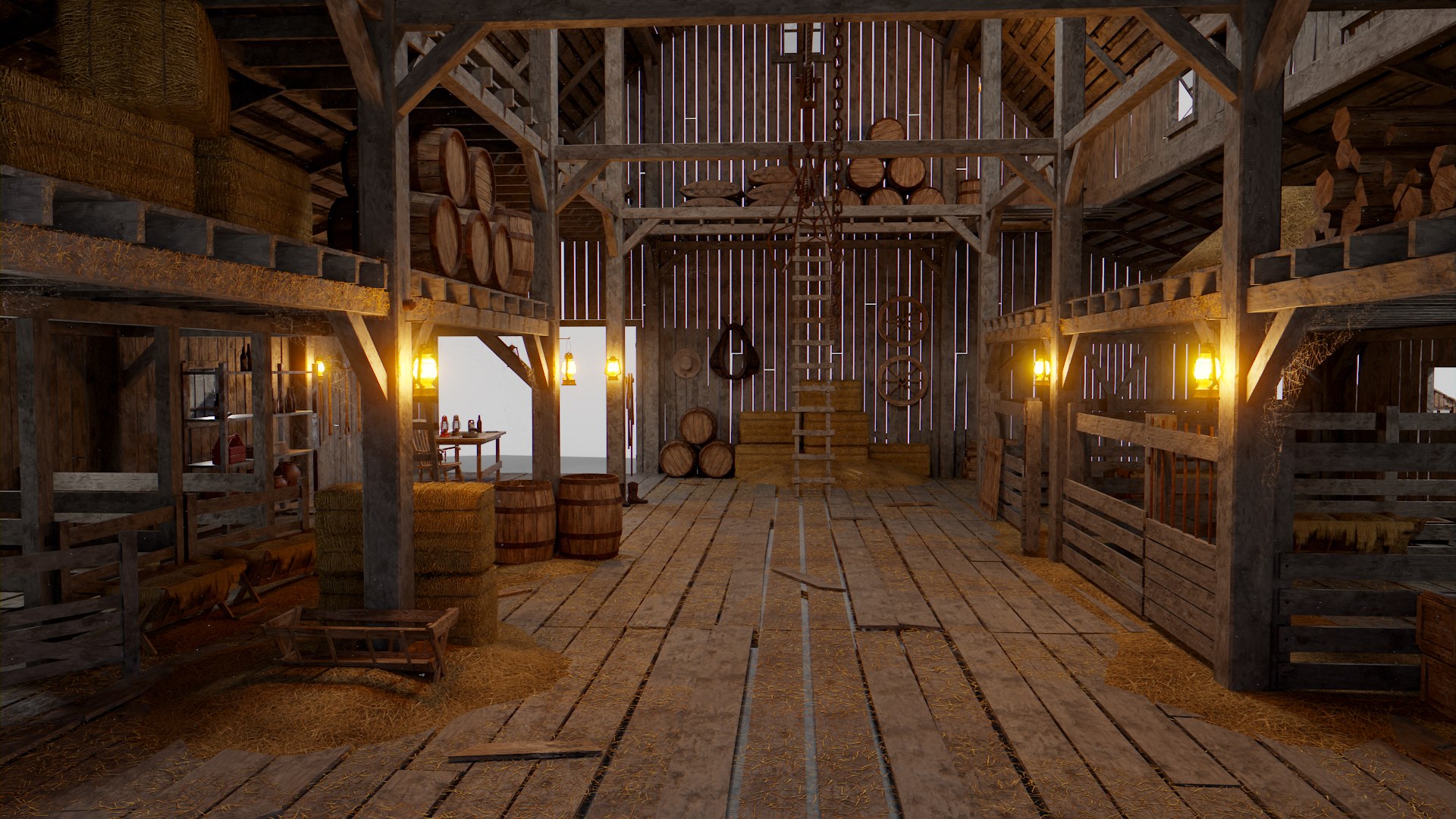 Old Hybrid Barn Collection 3D model https://p.turbosquid.com/ts-thumb/Rt/BdXbDG/09/5/png/1724427738/1920x1080/fit_q87/4518f6cc5742a18f9c7756f9a44734c8a954f308/5.jpg