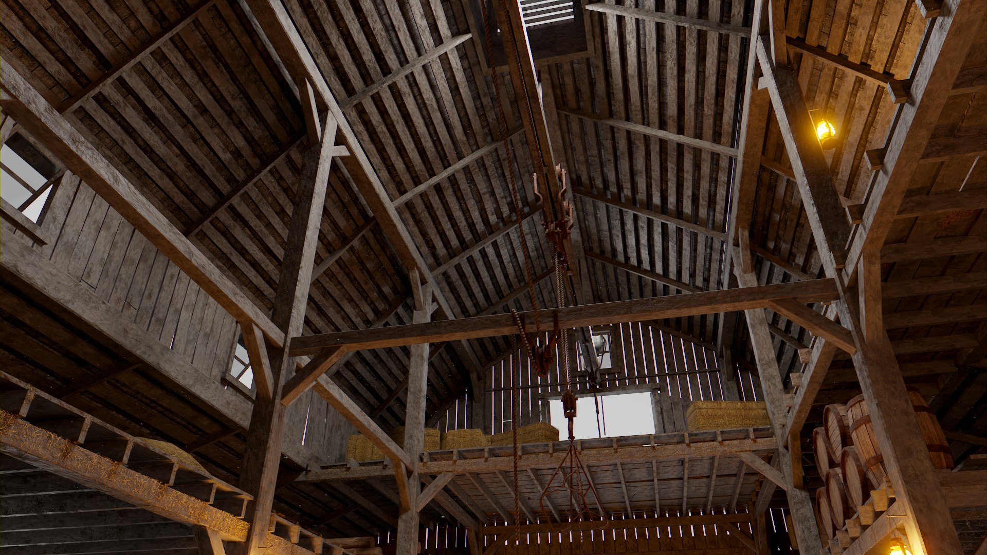 Old Hybrid Barn Collection 3D model https://p.turbosquid.com/ts-thumb/Rt/BdXbDG/9b/012/png/1724427840/1920x1080/fit_q87/2844f97e9c4983d0625466af50ff73d71ef6b60f/012.jpg