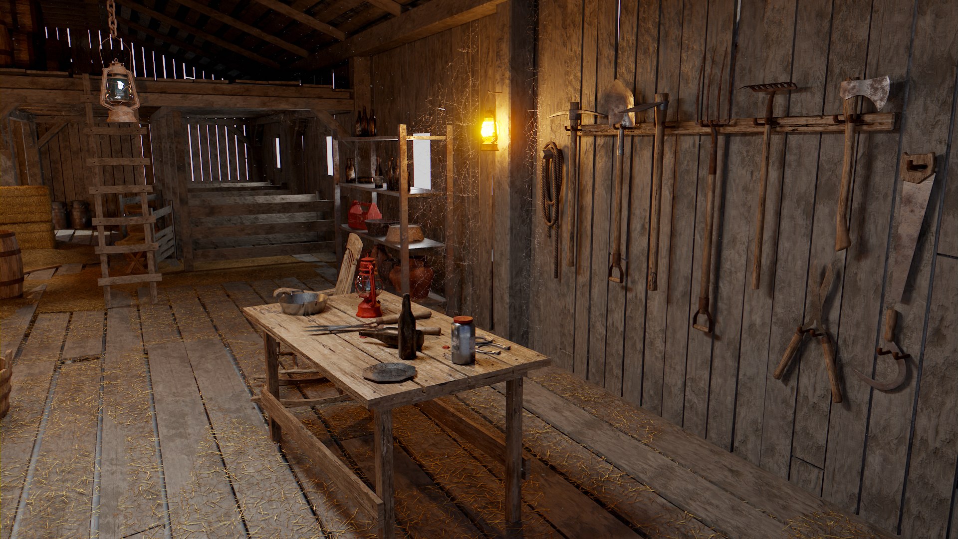 Old Hybrid Barn Collection 3D model https://p.turbosquid.com/ts-thumb/Rt/BdXbDG/DS/11/png/1724427838/1920x1080/fit_q87/aef97e4b56bd3a00fb1c3e011cca16b1ba1d30b4/11.jpg