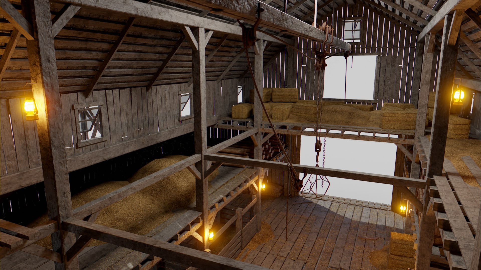 Old Hybrid Barn Collection 3D model https://p.turbosquid.com/ts-thumb/Rt/BdXbDG/I3/7/png/1724427770/1920x1080/fit_q87/02d4c61837dd7537a2eb0991c054695b14a6e430/7.jpg