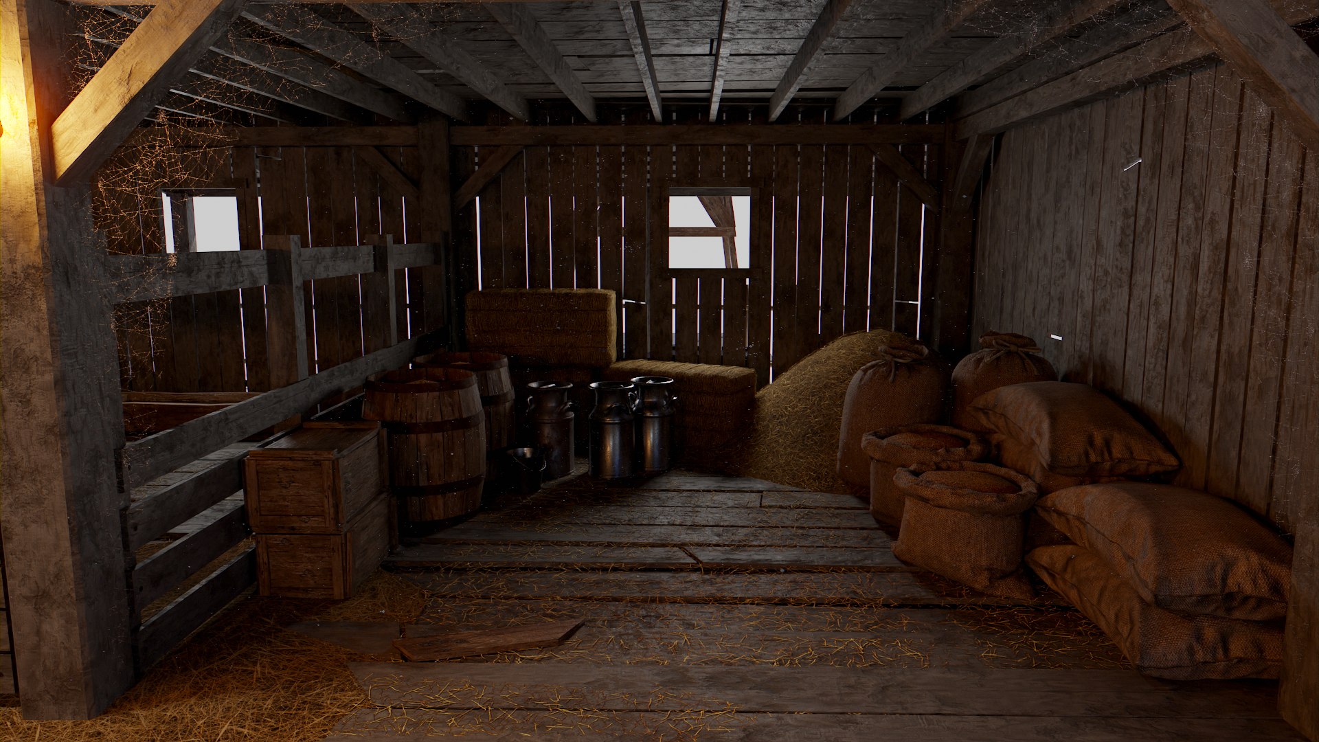 Old Hybrid Barn Collection 3D model https://p.turbosquid.com/ts-thumb/Rt/BdXbDG/Jq/6/png/1724427740/1920x1080/fit_q87/0f4418f14ebd913571d55983ef7db42f27ed855c/6.jpg