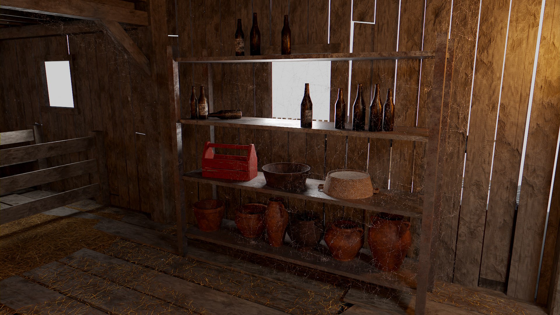 Old Hybrid Barn Collection 3D model https://p.turbosquid.com/ts-thumb/Rt/BdXbDG/Y2/9/png/1724427793/1920x1080/fit_q87/08c4fc1657685e95780d662ca3ea9b804a28d881/9.jpg