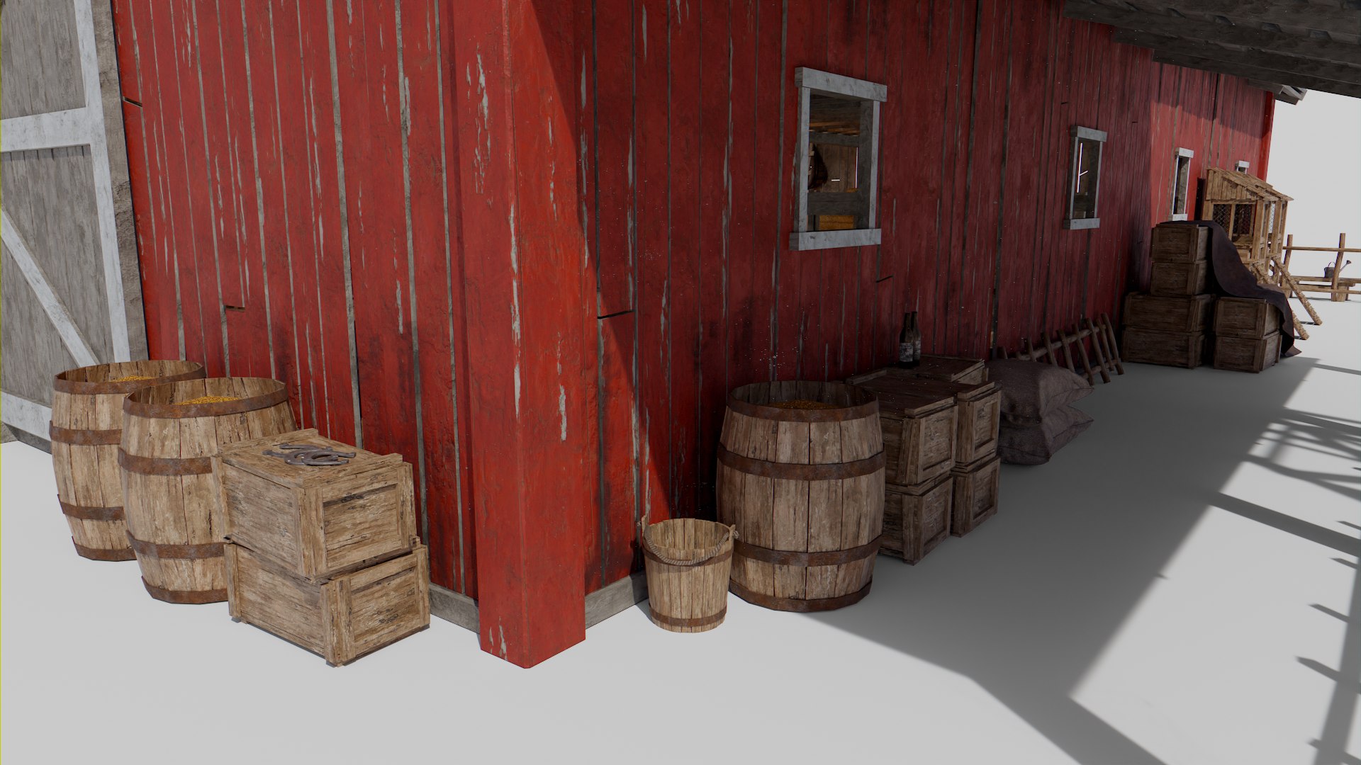 Old Hybrid Barn Collection 3D model https://p.turbosquid.com/ts-thumb/Rt/BdXbDG/Zq/16/png/1724427889/1920x1080/fit_q87/d82178a6de6c4cfcc1ff817d76d16a2e9a134a1f/16.jpg