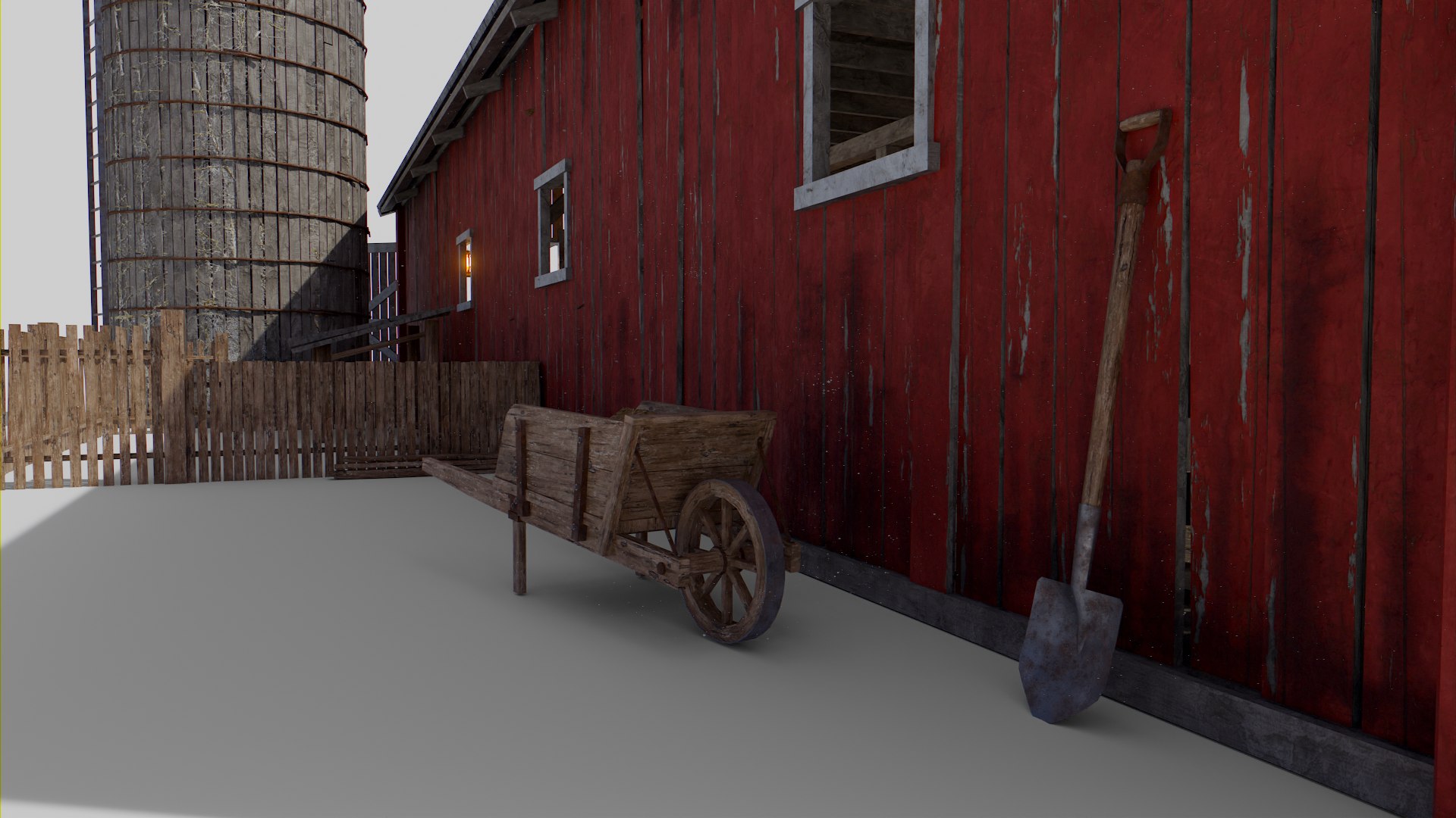 Old Hybrid Barn Collection 3D model https://p.turbosquid.com/ts-thumb/Rt/BdXbDG/jG/15/png/1724427887/1920x1080/fit_q87/c353ba237d17c2889ac7a0ee7029c6076a5f0326/15.jpg