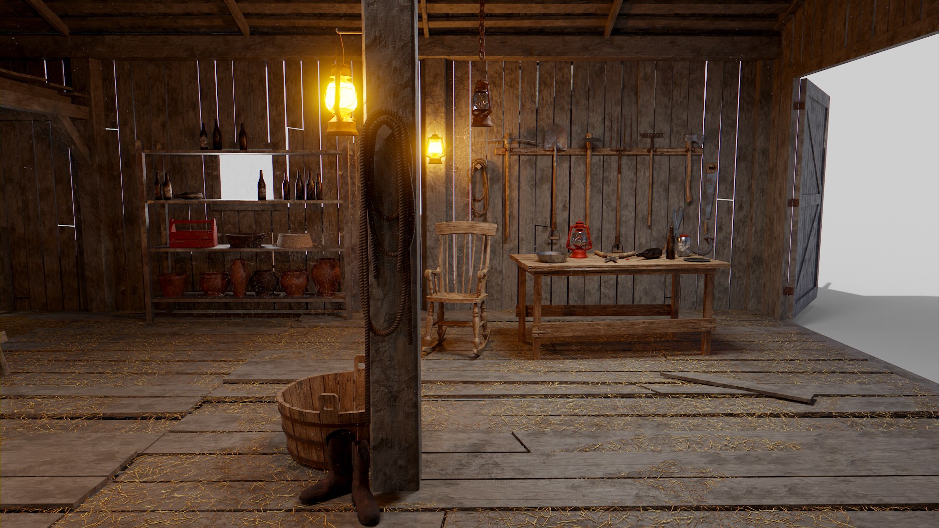Old Hybrid Barn Collection 3D model https://p.turbosquid.com/ts-thumb/Rt/BdXbDG/jt/10/png/1724427826/1920x1080/fit_q87/a6276fb89c03ce181d09db2589c733f1b3befc3b/10.jpg