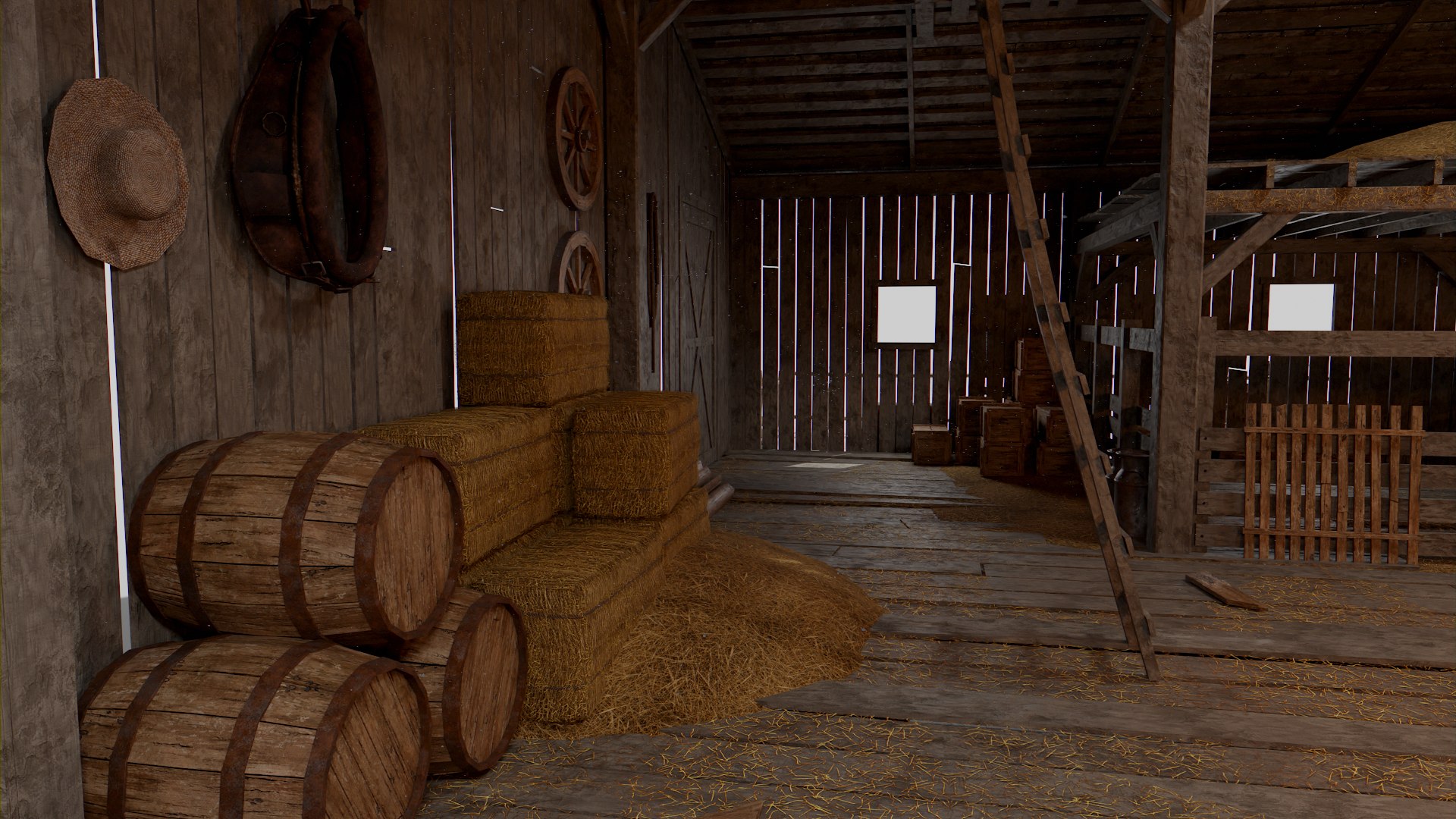 Old Hybrid Barn Collection 3D model https://p.turbosquid.com/ts-thumb/Rt/BdXbDG/kc/12/png/1724427866/1920x1080/fit_q87/f4c36e6cd4f243cbfa90b408ae685bd81117030e/12.jpg