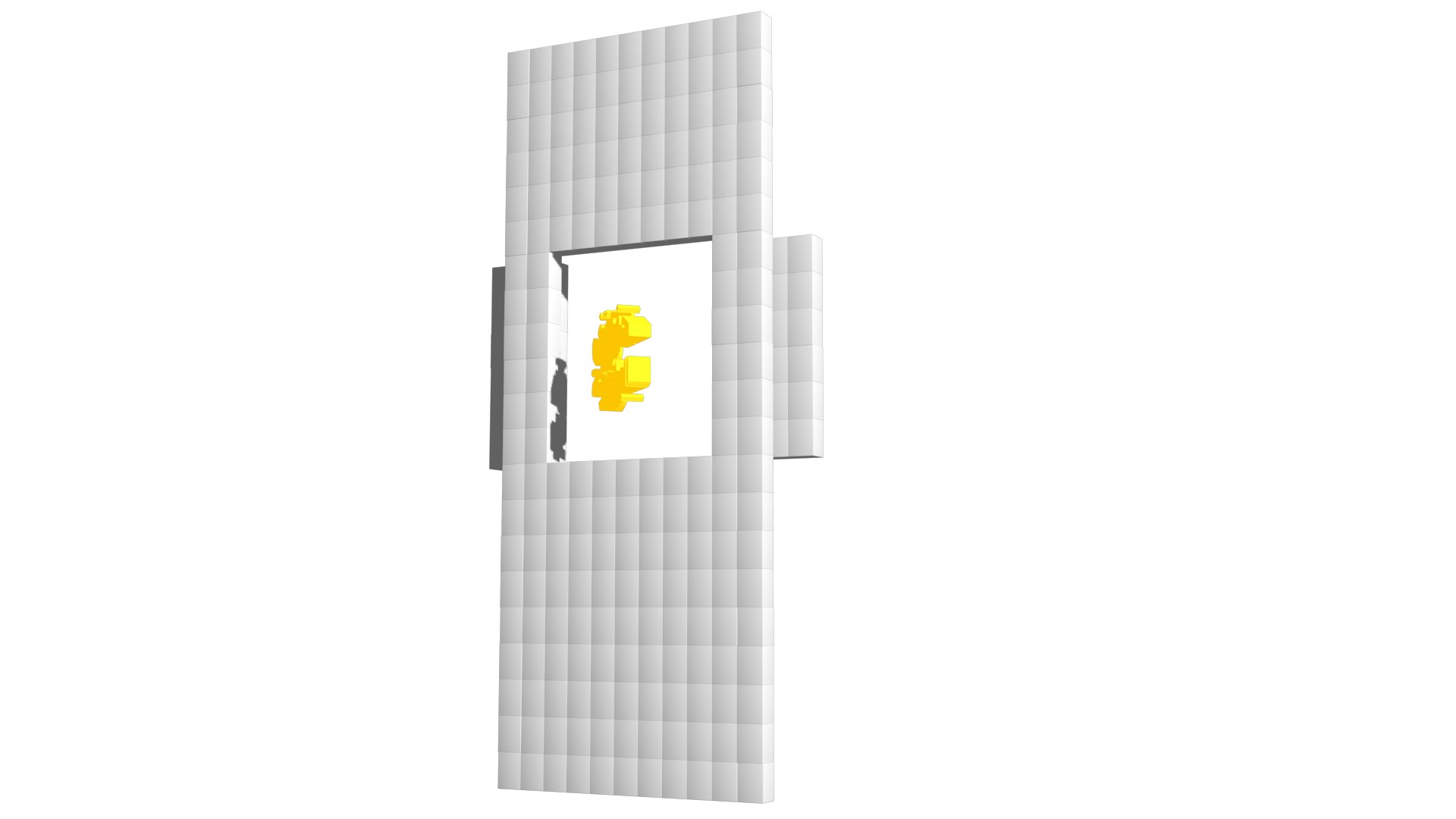wall boxes mapping model https://p.turbosquid.com/ts-thumb/Rt/C4Uwr8/4BxSWXjS/effect060610/png/1595155100/1920x1080/fit_q87/17eb7c1c1a17a15111940065cff01ecefb7e42fe/effect060610.jpg
