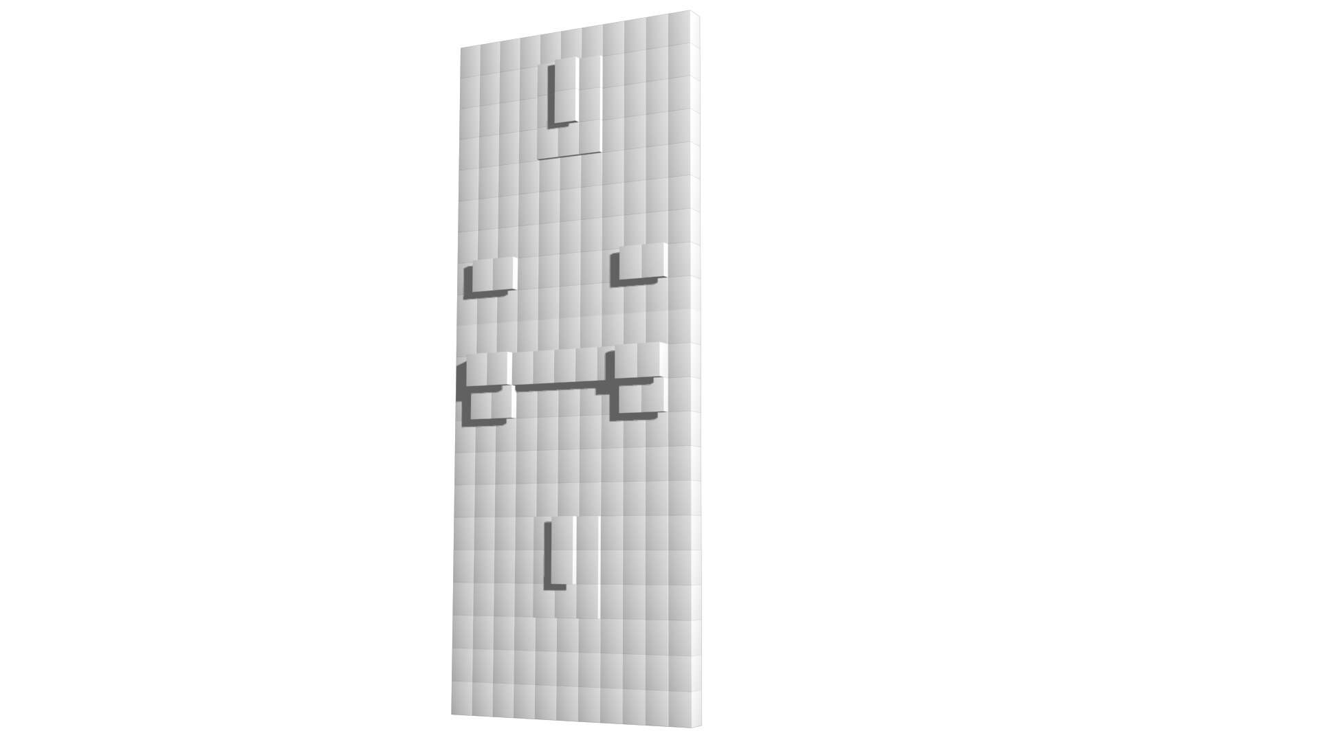 wall boxes mapping model https://p.turbosquid.com/ts-thumb/Rt/C4Uwr8/TBmHALUs/effect060073/png/1595154962/1920x1080/fit_q87/bd4d7189003acc84dd982dd75b82cf07c0abb77d/effect060073.jpg