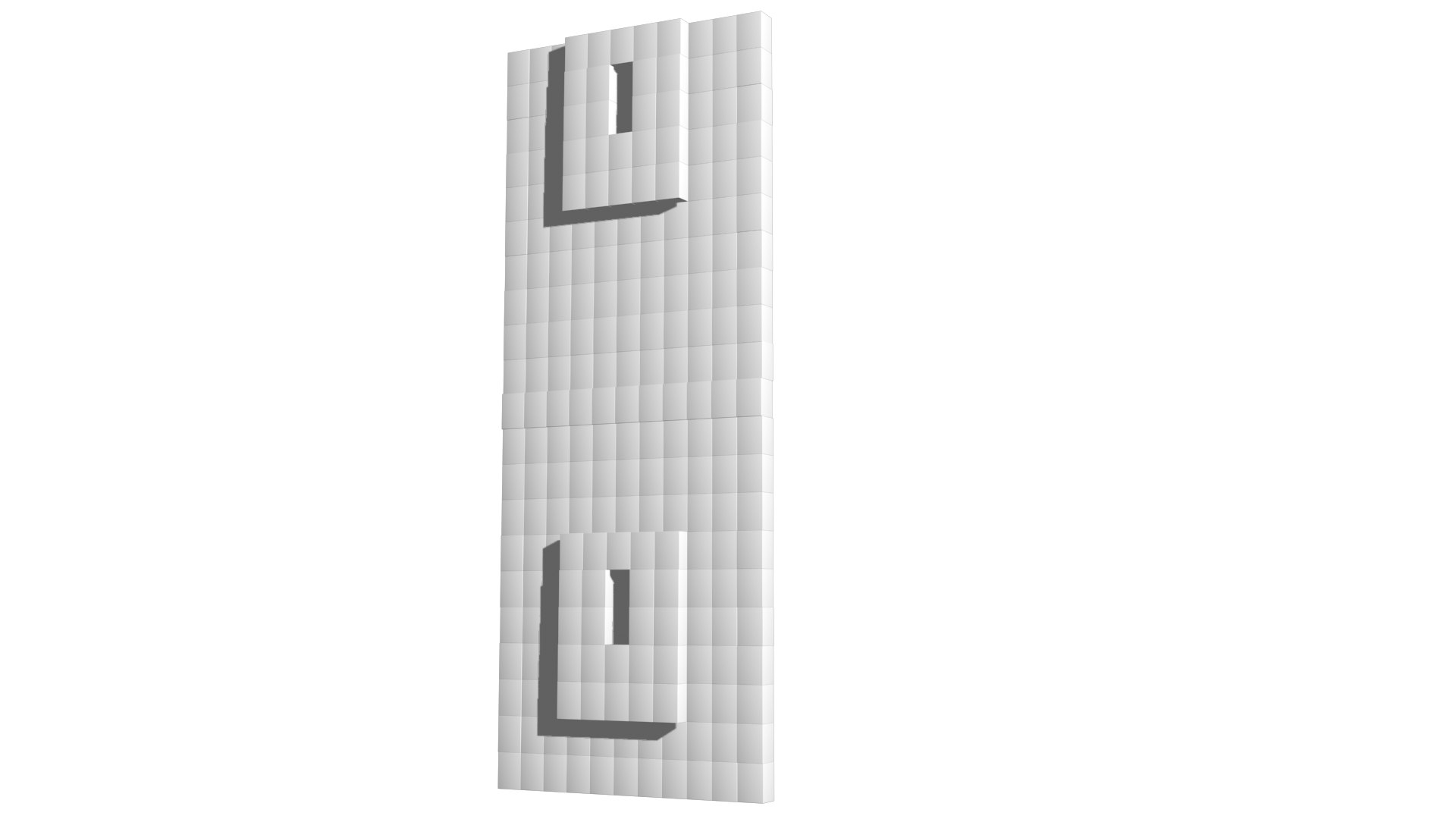 wall boxes mapping model https://p.turbosquid.com/ts-thumb/Rt/C4Uwr8/eBe7k7i0/effect060356/png/1595155031/1920x1080/fit_q87/a4a890265173eadc1098b298508edf5ea8e88d7a/effect060356.jpg