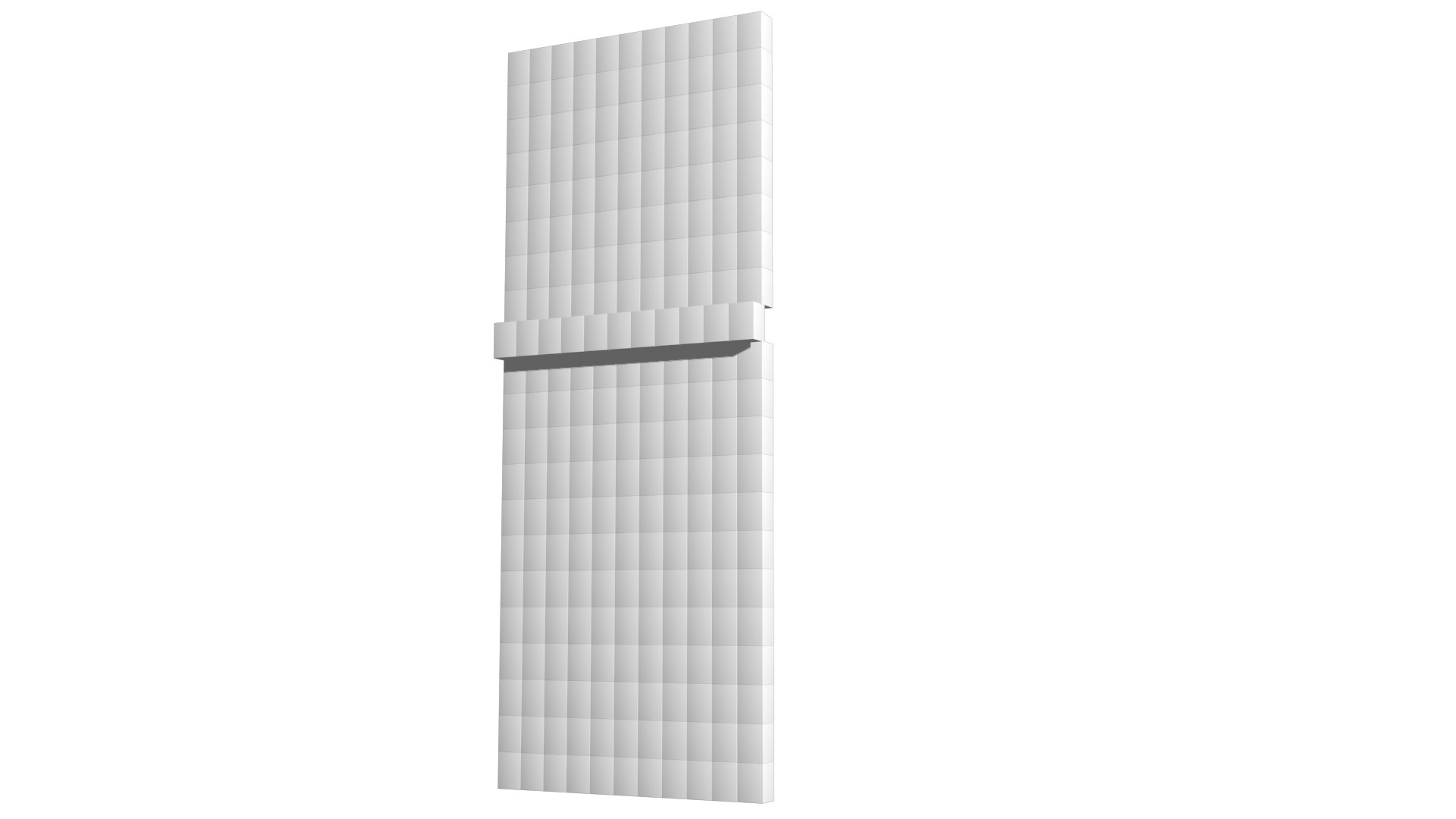 wall boxes mapping model https://p.turbosquid.com/ts-thumb/Rt/C4Uwr8/hXbCQSYn/effect060169/png/1595155000/1920x1080/fit_q87/fdbc642b90e84f2431dca862d4f8debae3c69b22/effect060169.jpg