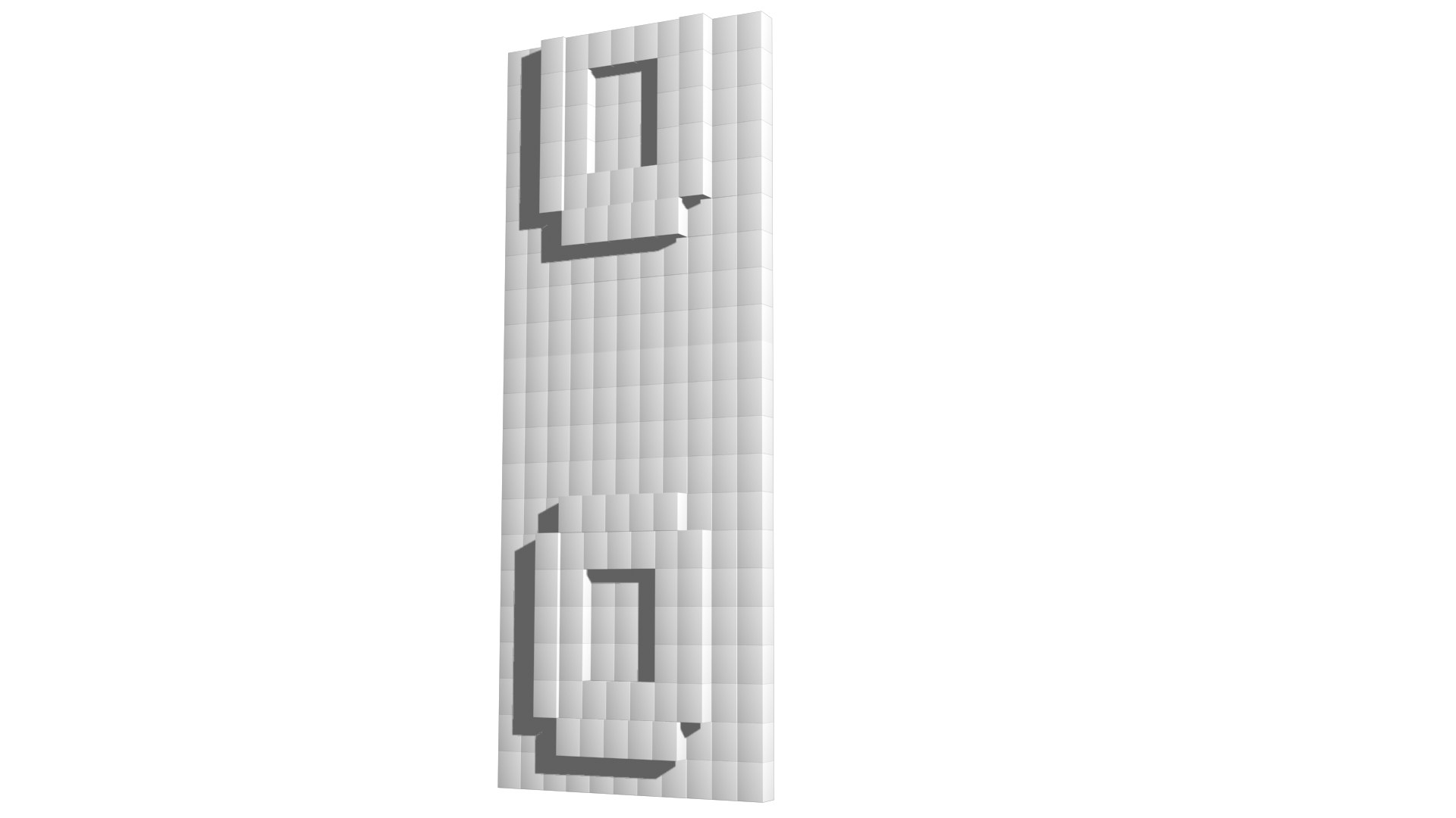 wall boxes mapping model https://p.turbosquid.com/ts-thumb/Rt/C4Uwr8/jHvudSZU/effect060036/png/1595154945/1920x1080/fit_q87/81c7b2b86cded0c00d8497a75acb307cd6b2d424/effect060036.jpg