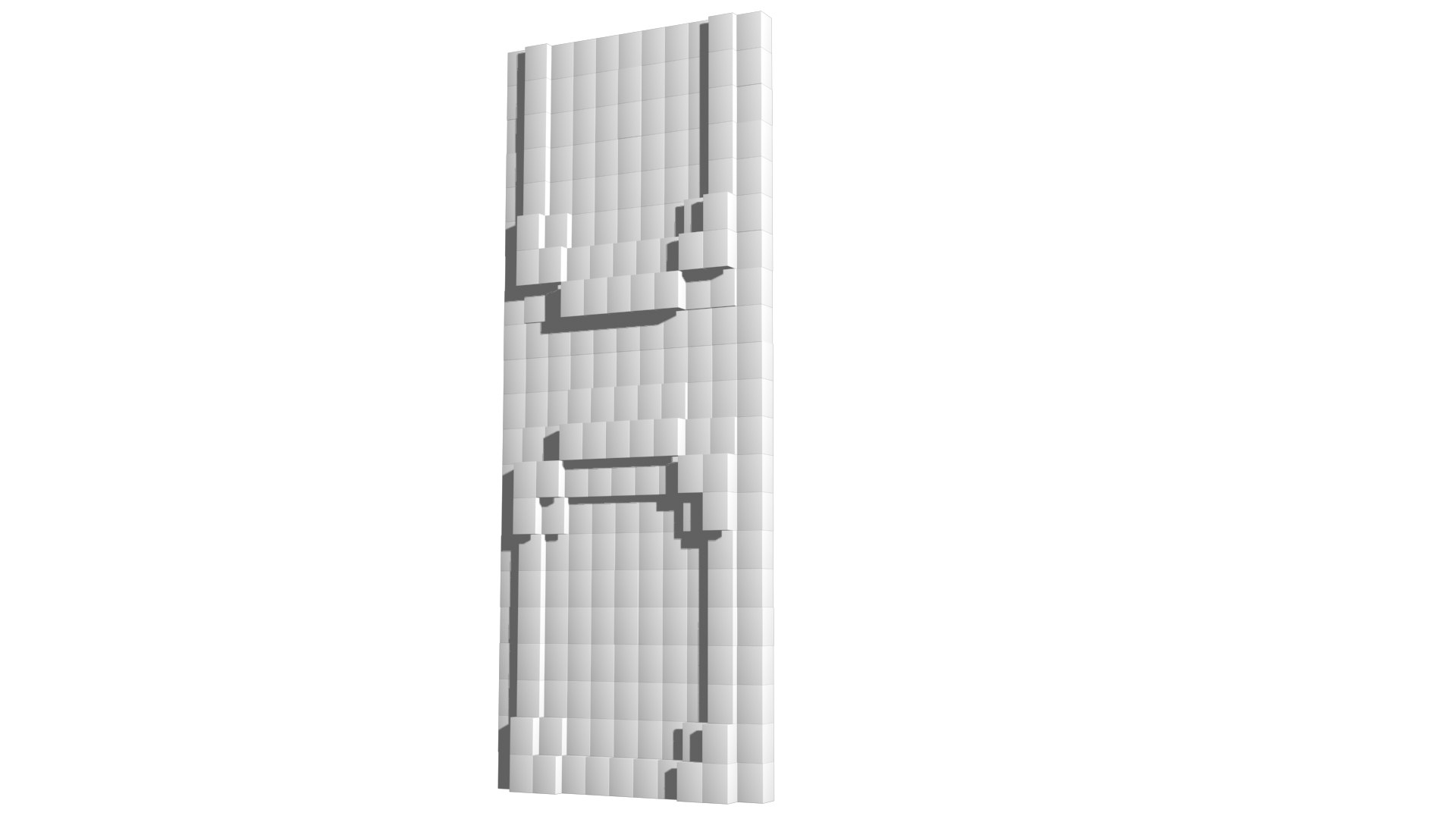 wall boxes mapping model https://p.turbosquid.com/ts-thumb/Rt/C4Uwr8/mX5oV0hz/effect060405/png/1595155060/1920x1080/fit_q87/28ebebc27af7e8f4ce88e7815f6ee74aa2157335/effect060405.jpg