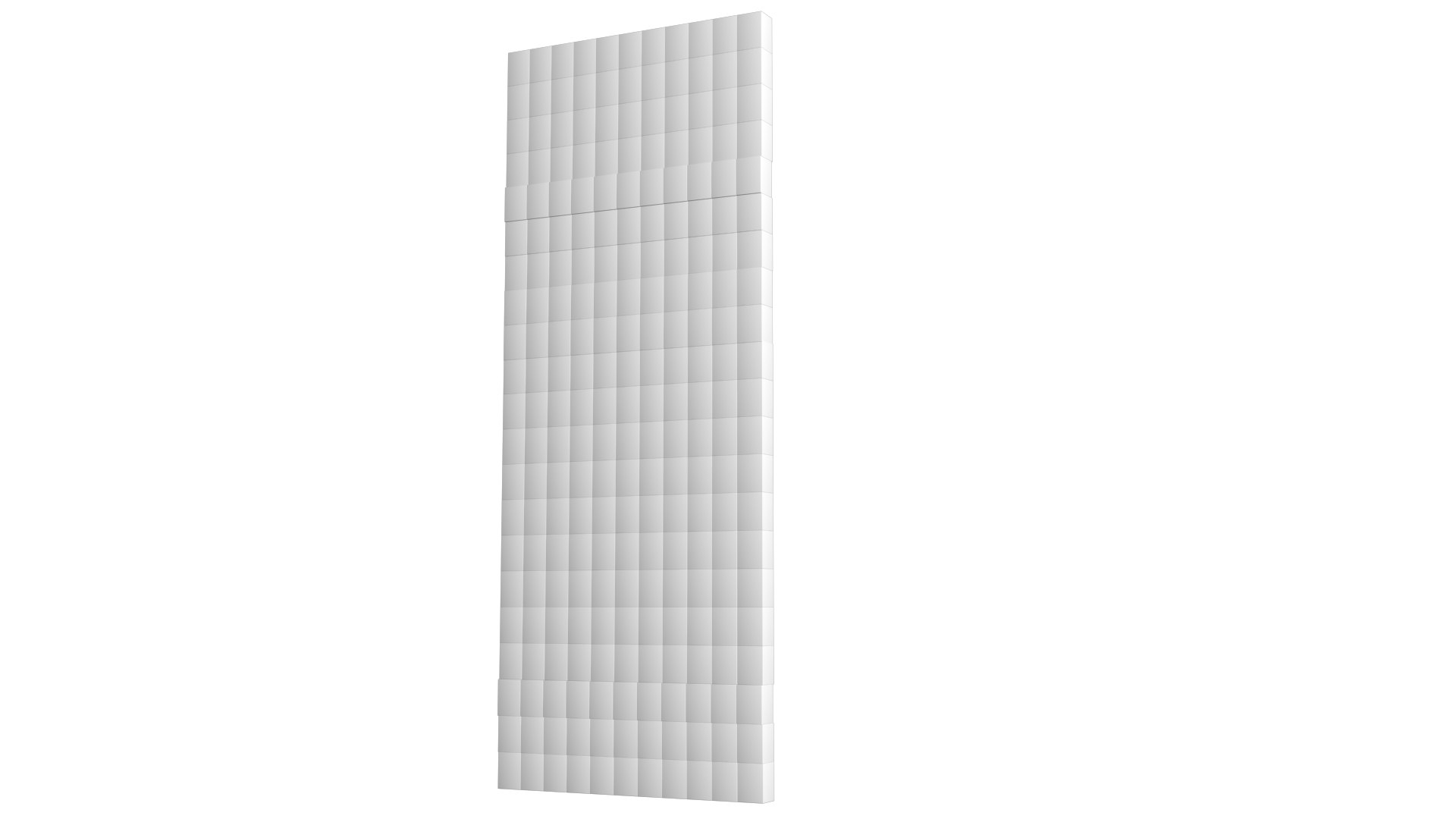 wall boxes mapping model https://p.turbosquid.com/ts-thumb/Rt/C4Uwr8/nF6PH1bf/effect060226/png/1595155015/1920x1080/fit_q87/5442b5e52c241498196d6fa521e042f8ed7660ff/effect060226.jpg