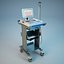 Medical Equipment 16 in 1