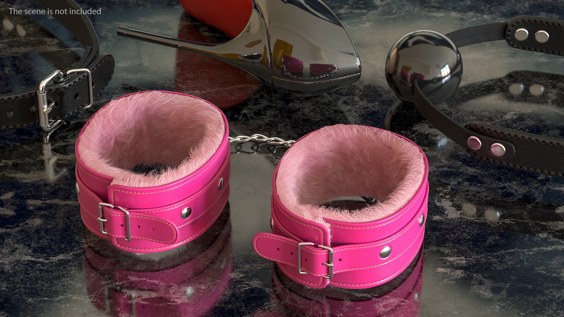 leather handcuffs pink fur 3D https://p.turbosquid.com/ts-thumb/Rt/CyOqtD/25LsHhMd/leatherhandcuffspinkwithfur3dmodel003/jpg/1604091578/1920x1080/fit_q87/28a3eec1f464058f8333fd0b3995545a75add122/leatherhandcuffspinkwithfur3dmodel003.jpg