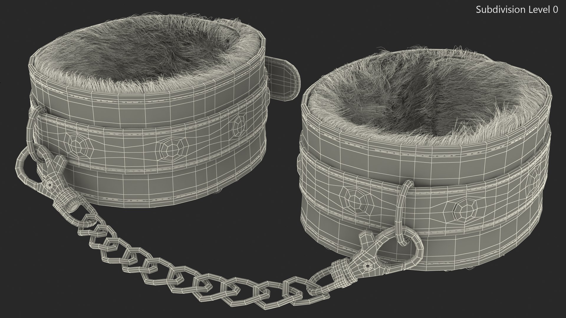 leather handcuffs pink fur 3D https://p.turbosquid.com/ts-thumb/Rt/CyOqtD/4DA1FNRA/leatherhandcuffspinkwithfur3dmodel017/jpg/1604091739/1920x1080/fit_q87/e005e9c523e2289751c265c26c72fe3451bba67d/leatherhandcuffspinkwithfur3dmodel017.jpg