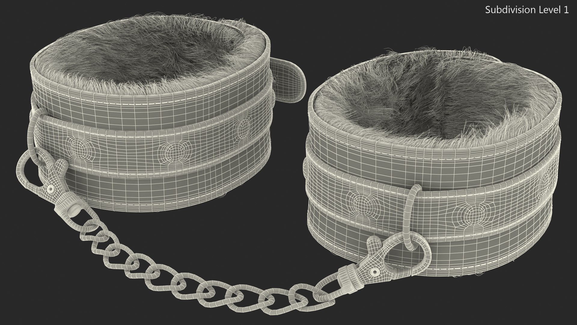leather handcuffs pink fur 3D https://p.turbosquid.com/ts-thumb/Rt/CyOqtD/5jw4zS0X/leatherhandcuffspinkwithfur3dmodel018/jpg/1604091755/1920x1080/fit_q87/94eace9f57bfb919569f3a6af1f787d5c66f3b08/leatherhandcuffspinkwithfur3dmodel018.jpg