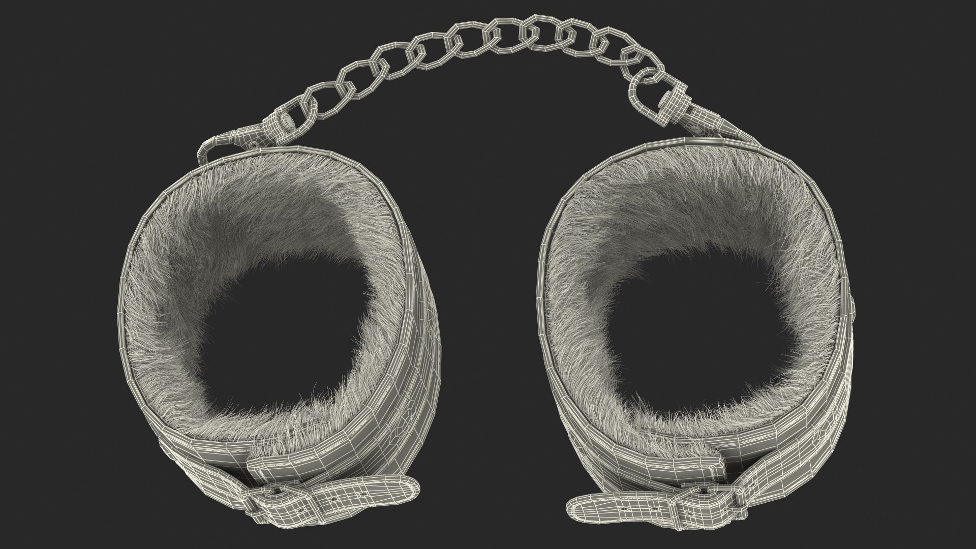 leather handcuffs pink fur 3D https://p.turbosquid.com/ts-thumb/Rt/CyOqtD/HXpqHmXp/leatherhandcuffspinkwithfur3dmodel023/jpg/1604091813/1920x1080/fit_q87/6ad477d8184ffd1514e80bb449b4f92243733821/leatherhandcuffspinkwithfur3dmodel023.jpg