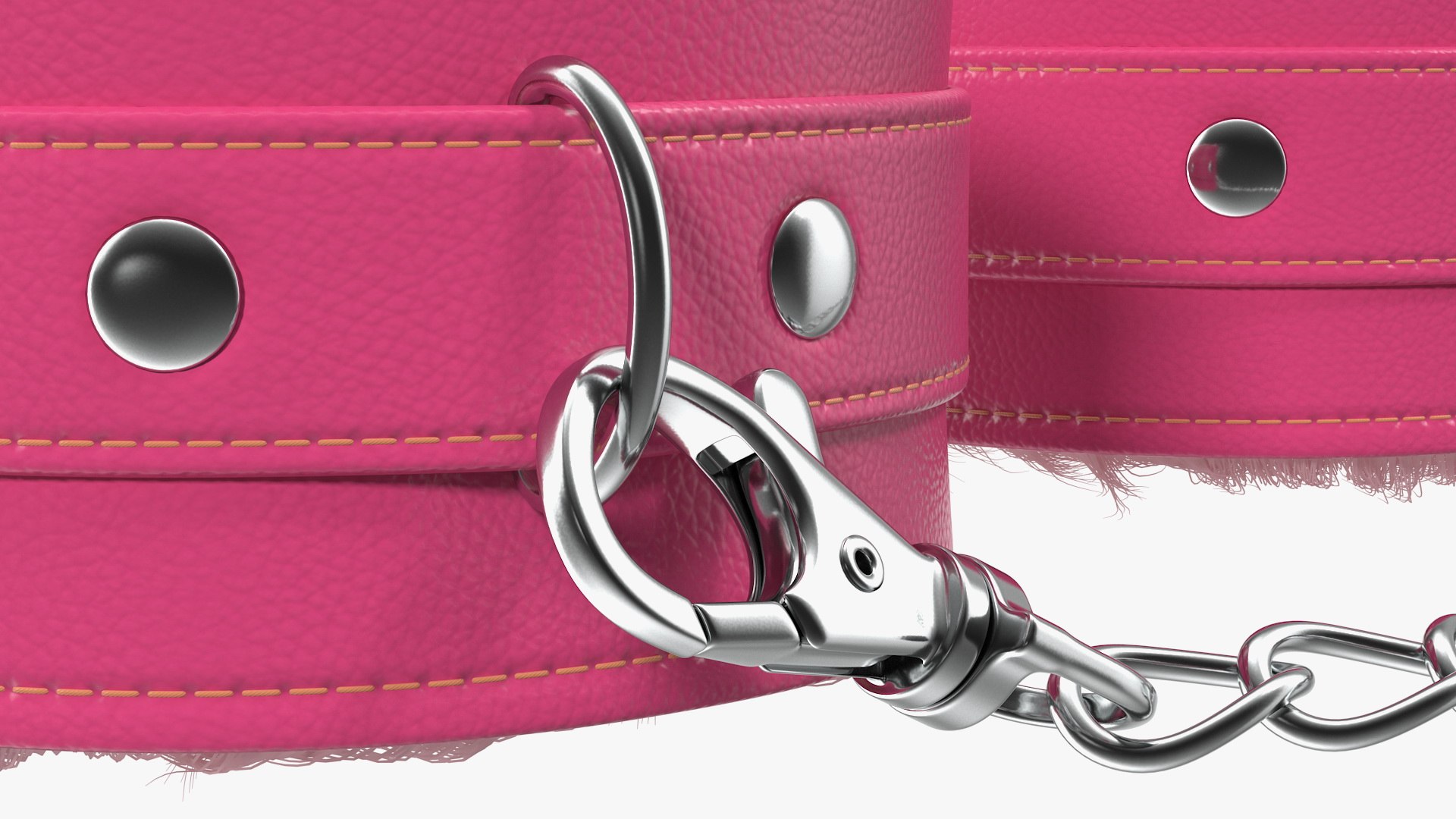leather handcuffs pink fur 3D https://p.turbosquid.com/ts-thumb/Rt/CyOqtD/cvzcvyZJ/leatherhandcuffspinkwithfur3dmodel013/jpg/1604091692/1920x1080/fit_q87/a2263d9d9a0f06b144452e22a750a6bdcd24fbdf/leatherhandcuffspinkwithfur3dmodel013.jpg