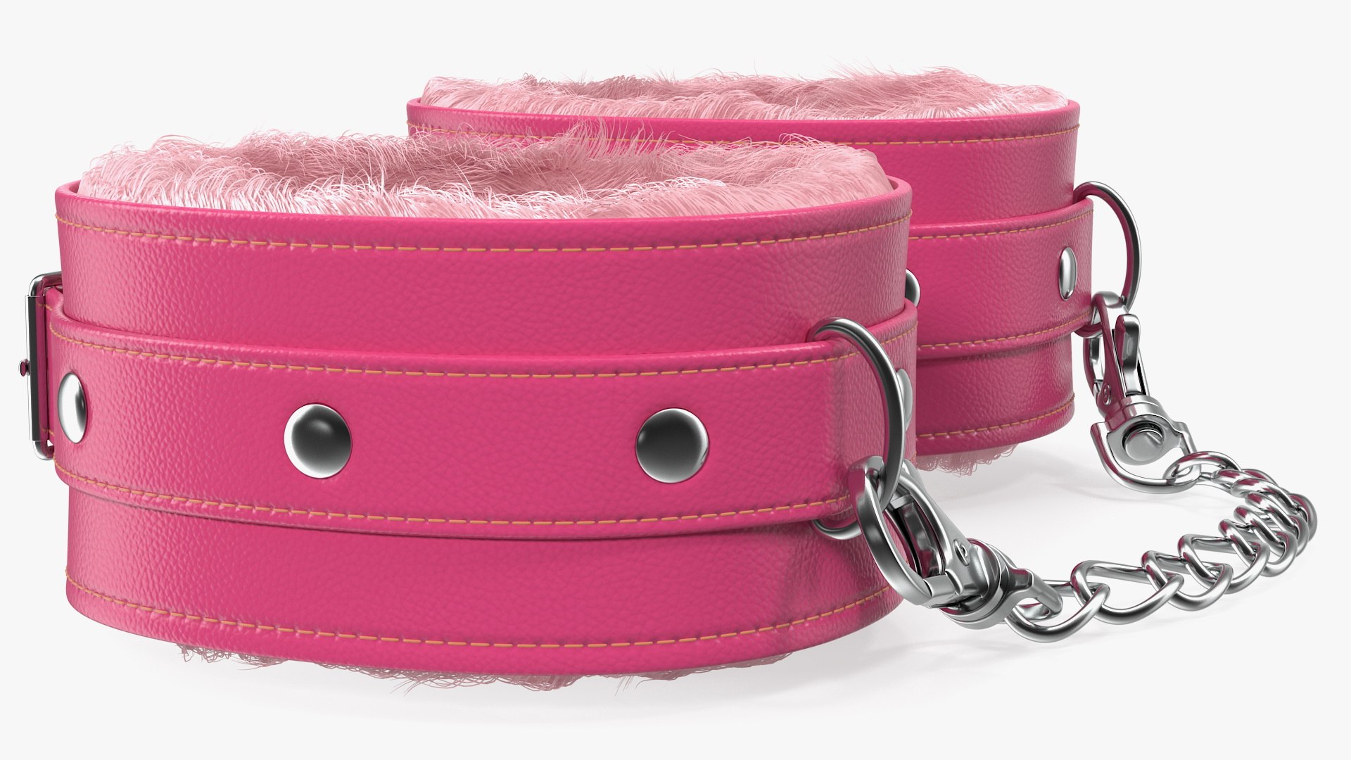 leather handcuffs pink fur 3D https://p.turbosquid.com/ts-thumb/Rt/CyOqtD/nSG9vAT3/leatherhandcuffspinkwithfur3dmodel009/jpg/1604091636/1920x1080/fit_q87/d57282af8999660cbe43f1b023aa17bc655fef01/leatherhandcuffspinkwithfur3dmodel009.jpg
