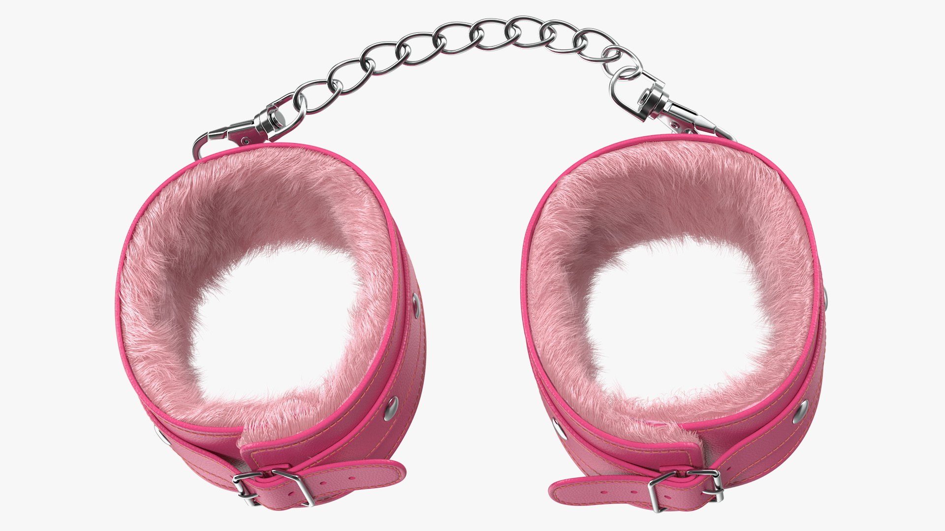 leather handcuffs pink fur 3D https://p.turbosquid.com/ts-thumb/Rt/CyOqtD/v99wmrat/leatherhandcuffspinkwithfur3dmodel011/jpg/1604091669/1920x1080/fit_q87/9140672a0c49bdbe74ce6f1df7f17ab0f62909e9/leatherhandcuffspinkwithfur3dmodel011.jpg