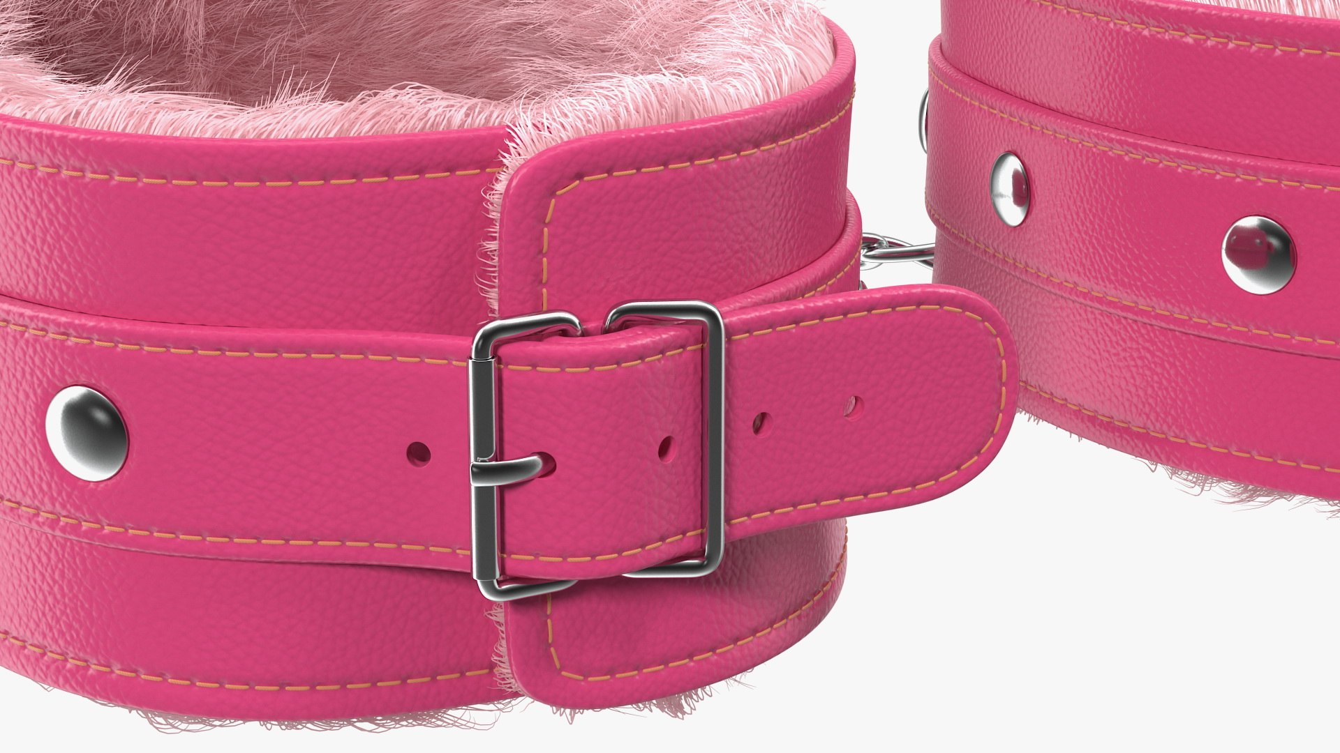 leather handcuffs pink fur 3D https://p.turbosquid.com/ts-thumb/Rt/CyOqtD/y53xb9Fe/leatherhandcuffspinkwithfur3dmodel015/jpg/1604091712/1920x1080/fit_q87/c78aa538d9b626f86342ed8df97695c39f5ab258/leatherhandcuffspinkwithfur3dmodel015.jpg