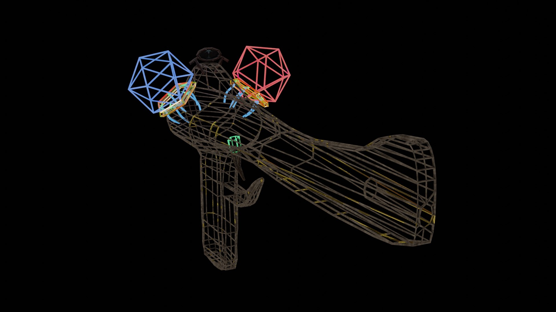 magical pistol 3D https://p.turbosquid.com/ts-thumb/Rt/Ej1UOn/Lg/presentationwireframe/png/1660166316/1920x1080/fit_q87/acbed196996b75e97dbd8d7126930b63652f44f4/presentationwireframe.jpg