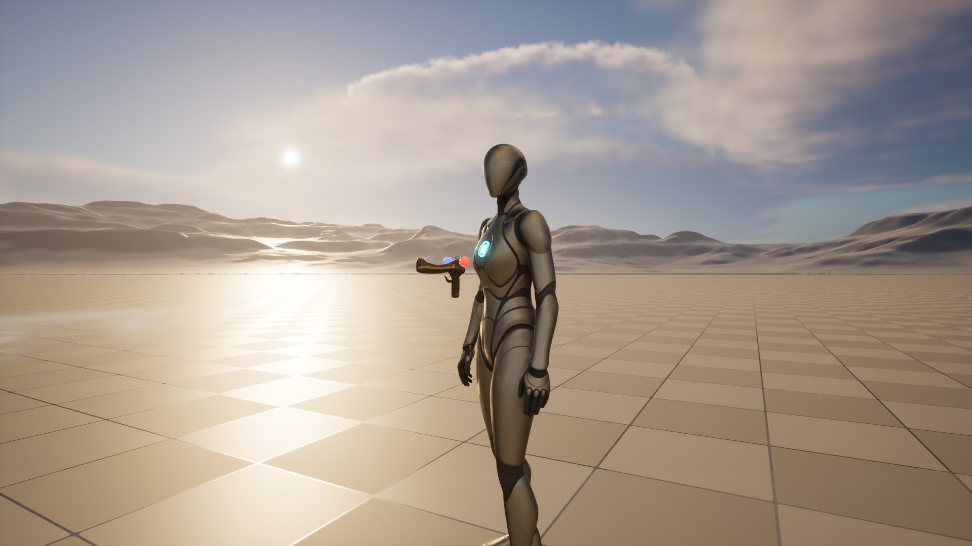 magical pistol 3D https://p.turbosquid.com/ts-thumb/Rt/Ej1UOn/T7/highresscreenshot00003/png/1660166308/1920x1080/fit_q87/c0bfcecda9a578ab7013733702c743b5fbdca61d/highresscreenshot00003.jpg
