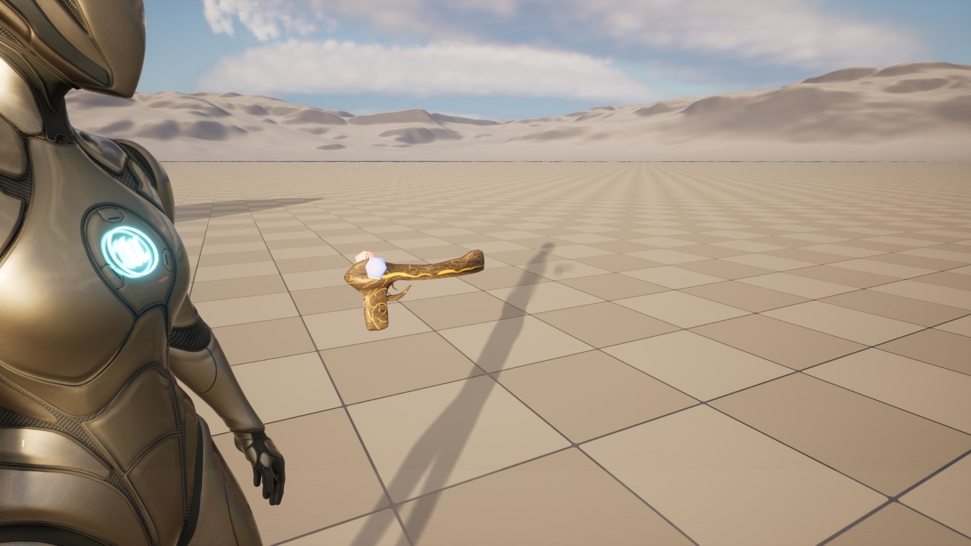 magical pistol 3D https://p.turbosquid.com/ts-thumb/Rt/Ej1UOn/Uo/highresscreenshot00002/png/1660166305/1920x1080/fit_q87/7de183dbd99923f26fce5841b352ae66e0c70641/highresscreenshot00002.jpg