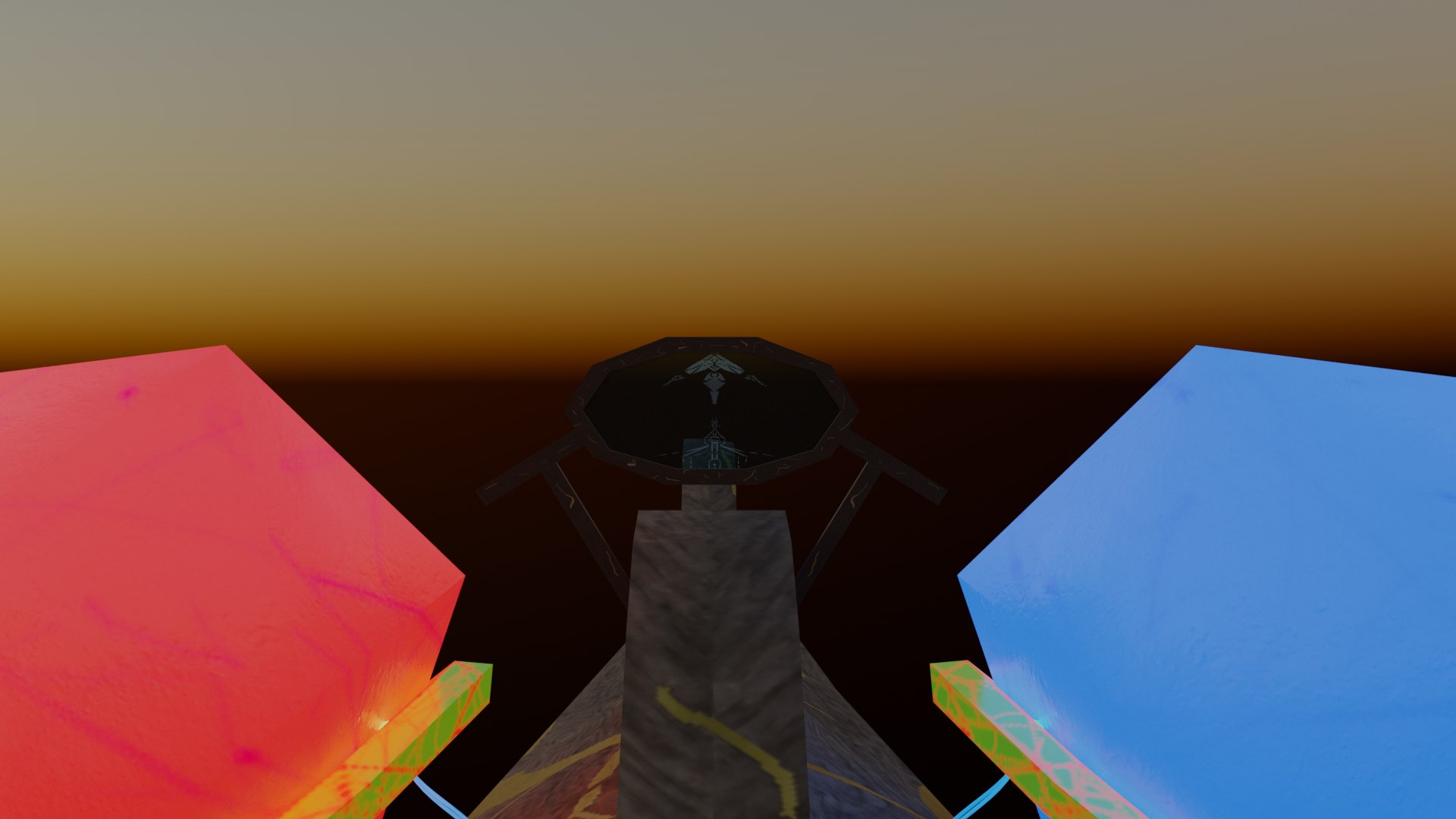 magical pistol 3D https://p.turbosquid.com/ts-thumb/Rt/Ej1UOn/Wn/presentationlens2/png/1660166319/1920x1080/fit_q87/a42b77d57df29a7e26013a7cffaff9499feab025/presentationlens2.jpg