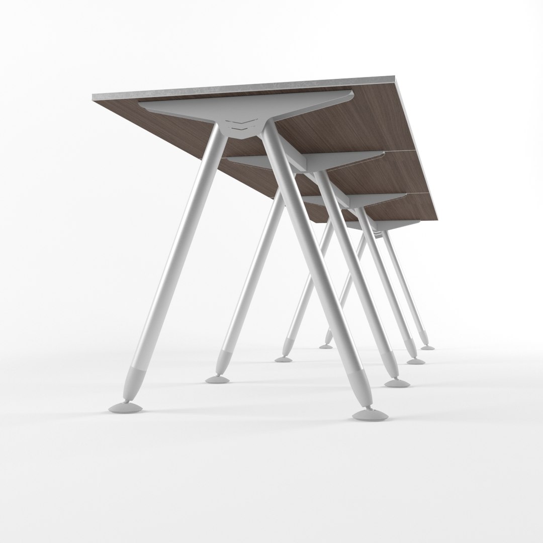 office desks unisma tandem 3d model https://p.turbosquid.com/ts-thumb/Rt/F5YkW3/3mQKtcr5/render2/jpg/1467098965/1920x1080/fit_q87/4872e88dea4a0e08b78e296ffb7270b9fecdb2ae/render2.jpg