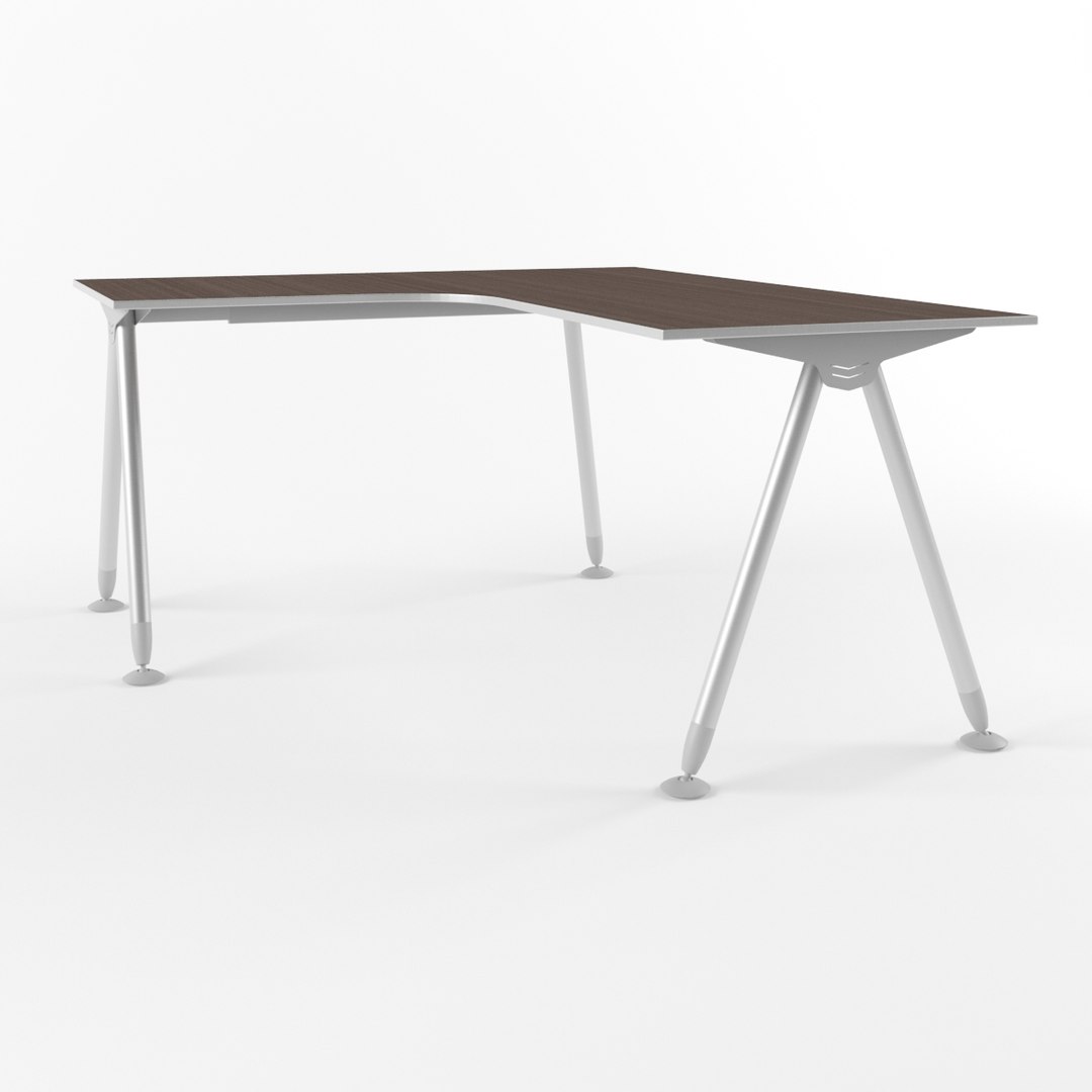office desks unisma tandem 3d model https://p.turbosquid.com/ts-thumb/Rt/F5YkW3/DsaUp2Vq/render1/jpg/1467098984/1920x1080/fit_q87/2828d50038949f6570fc57fb407dff5b116d4384/render1.jpg
