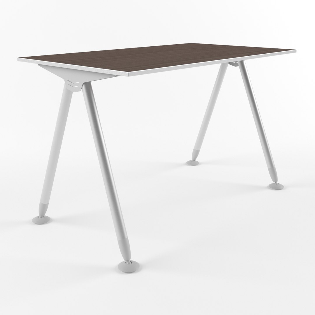 office desks unisma tandem 3d model https://p.turbosquid.com/ts-thumb/Rt/F5YkW3/EWTgcrq8/render1/jpg/1467098944/1920x1080/fit_q87/0242abf9476b7492dc9dd58af0ba44f183d6284d/render1.jpg