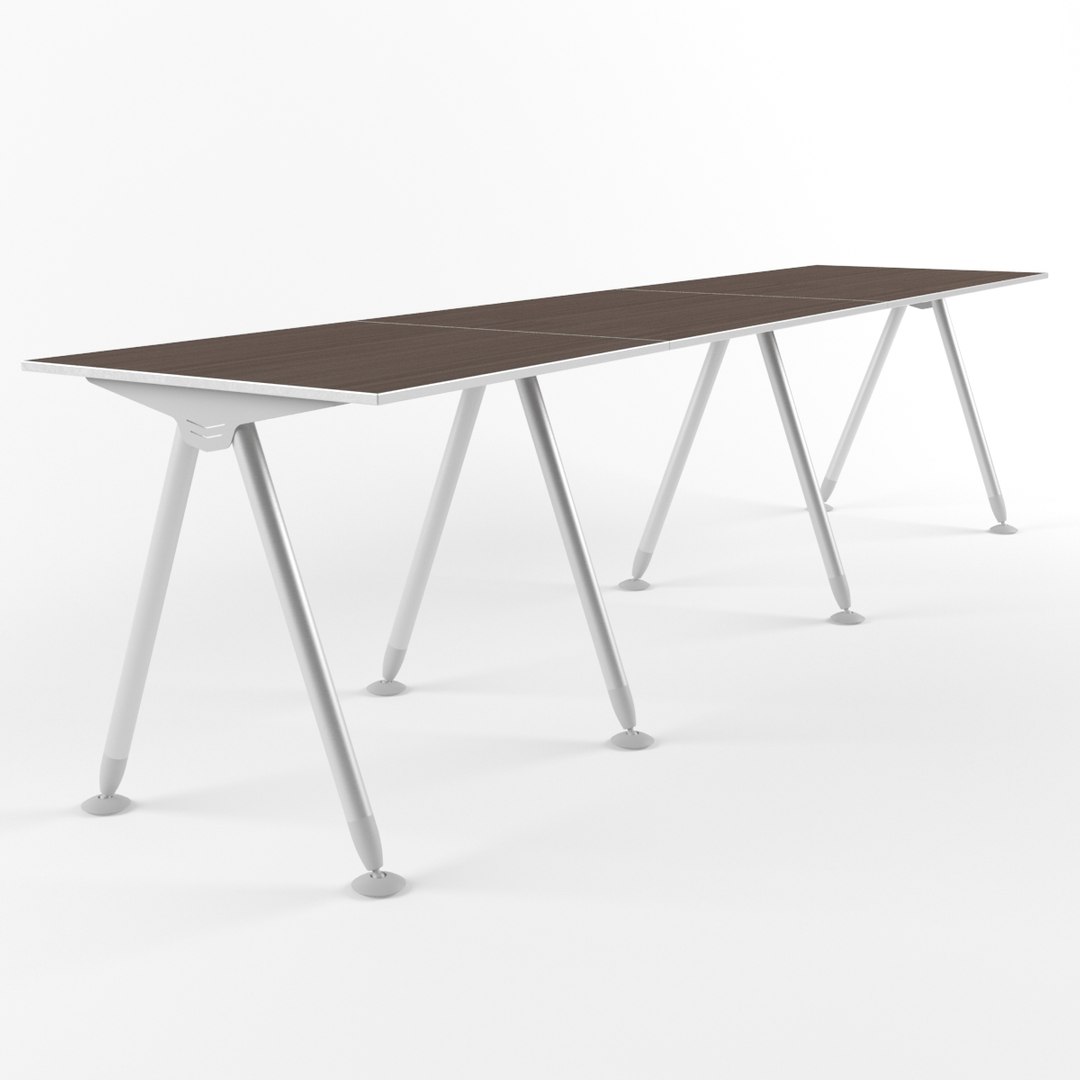 office desks unisma tandem 3d model https://p.turbosquid.com/ts-thumb/Rt/F5YkW3/WJchETZI/render1/jpg/1467098965/1920x1080/fit_q87/add1a6a89ebe38c9630f72bbb2dcf20a7b0004f5/render1.jpg