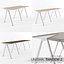 Office Desks Unisma Tandem 2 (full pack )