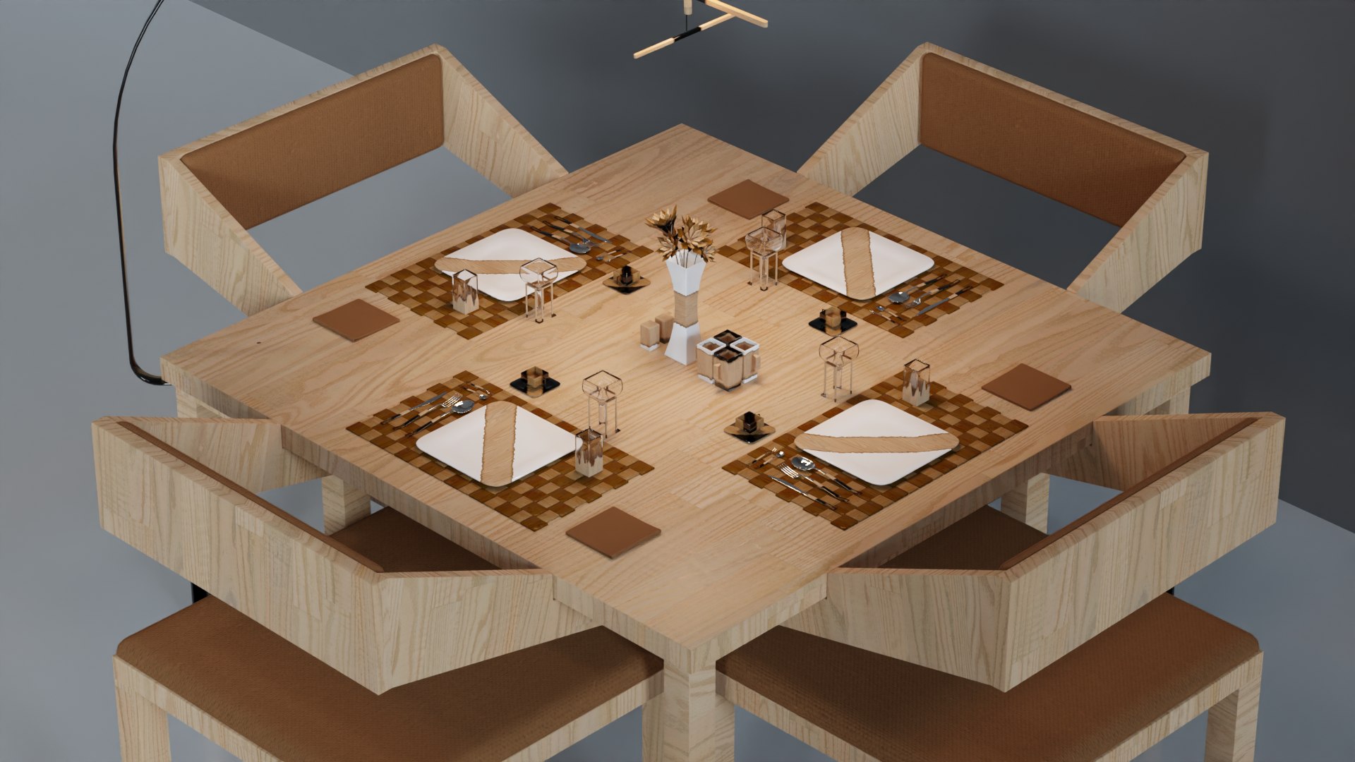 Dining Table 3D model https://p.turbosquid.com/ts-thumb/Rt/F87APC/r3/03_b/png/1665045698/1920x1080/fit_q87/e0ce4201e6931ecc2b2cfbf43aaee8feed2fed84/03_b.jpg