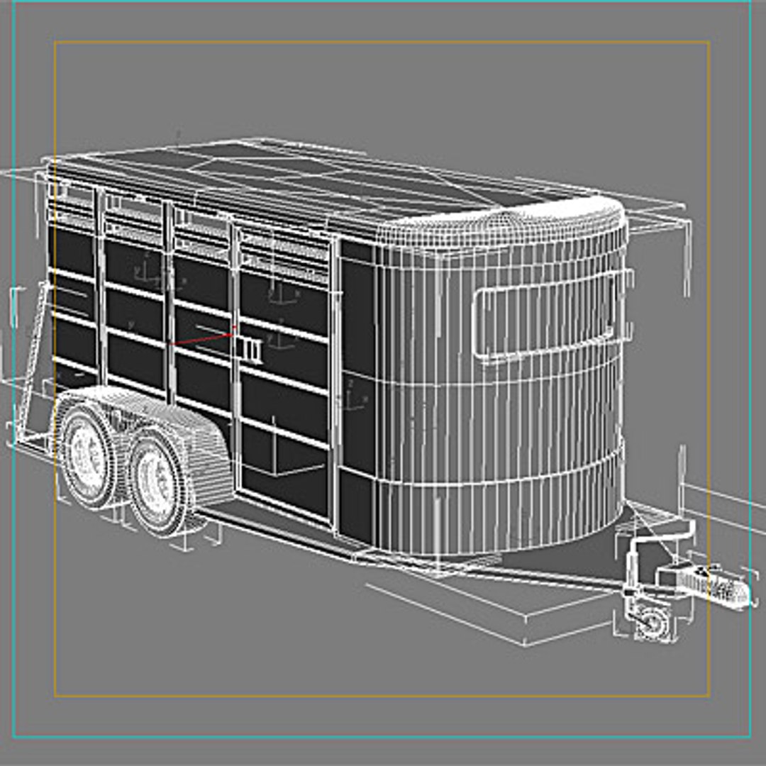 3d stables horse riding https://p.turbosquid.com/ts-thumb/Rt/FOK1OC/7slwxpHl/htu6/jpg/1245749968/1920x1080/fit_q87/16d48479066ce7ec9ba0e6e040ece92da3c85e2d/htu6.jpg