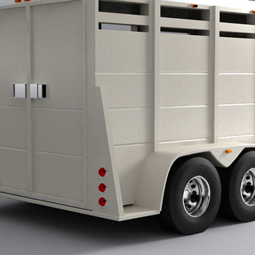 3d stables horse riding https://p.turbosquid.com/ts-thumb/Rt/FOK1OC/Uc3F6qWi/ht4/jpg/1245749937/1920x1080/fit_q87/b962aa076db4a1359372c3df752fd3236e597807/ht4.jpg